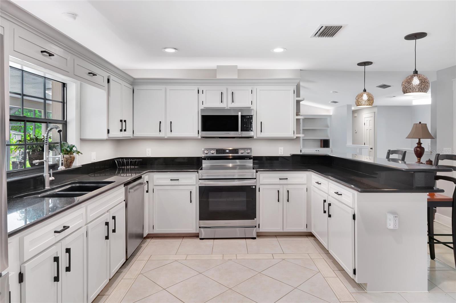 14140 COUNTRY ESTATE DR, WINTER GARDEN, FL, 34787