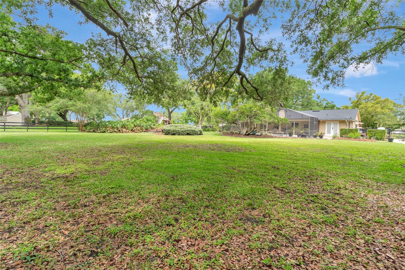 14140 COUNTRY ESTATE DR, WINTER GARDEN, FL, 34787