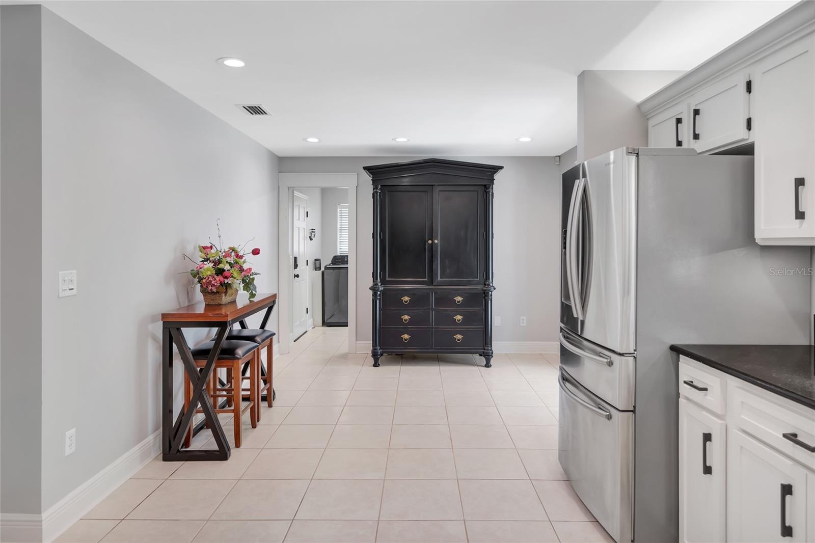 14140 COUNTRY ESTATE DR, WINTER GARDEN, FL, 34787