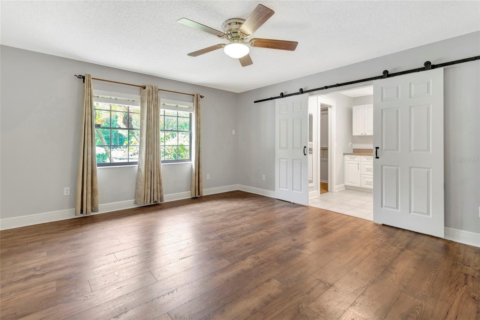 14140 COUNTRY ESTATE DR, WINTER GARDEN, FL, 34787