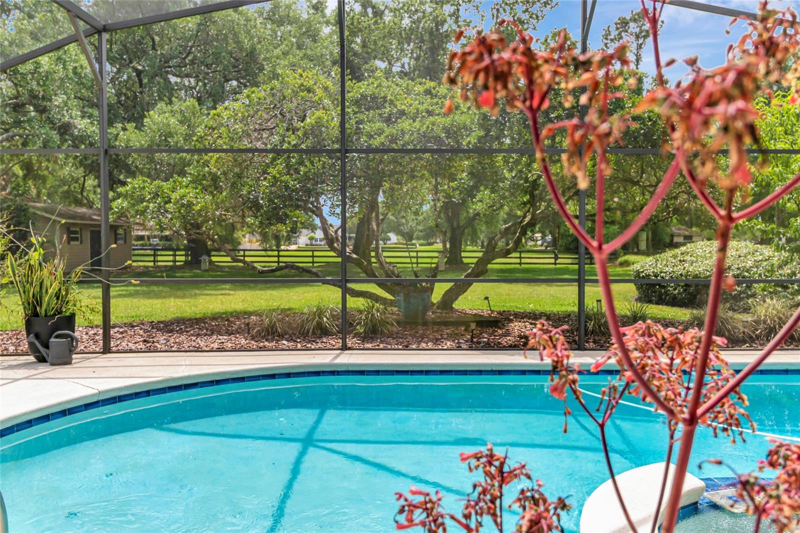 14140 COUNTRY ESTATE DR, WINTER GARDEN, FL, 34787