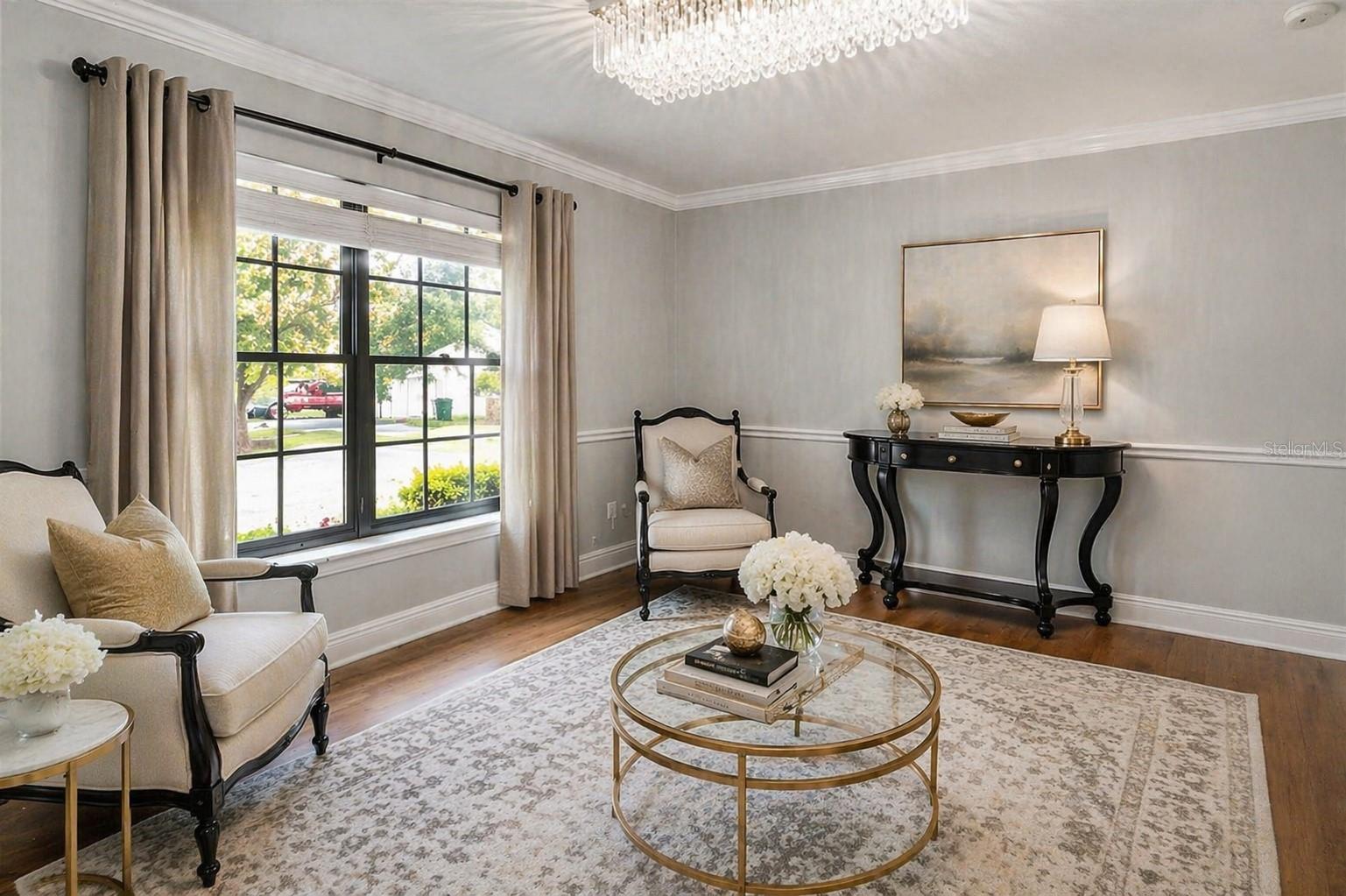 14140 COUNTRY ESTATE DR, WINTER GARDEN, FL, 34787