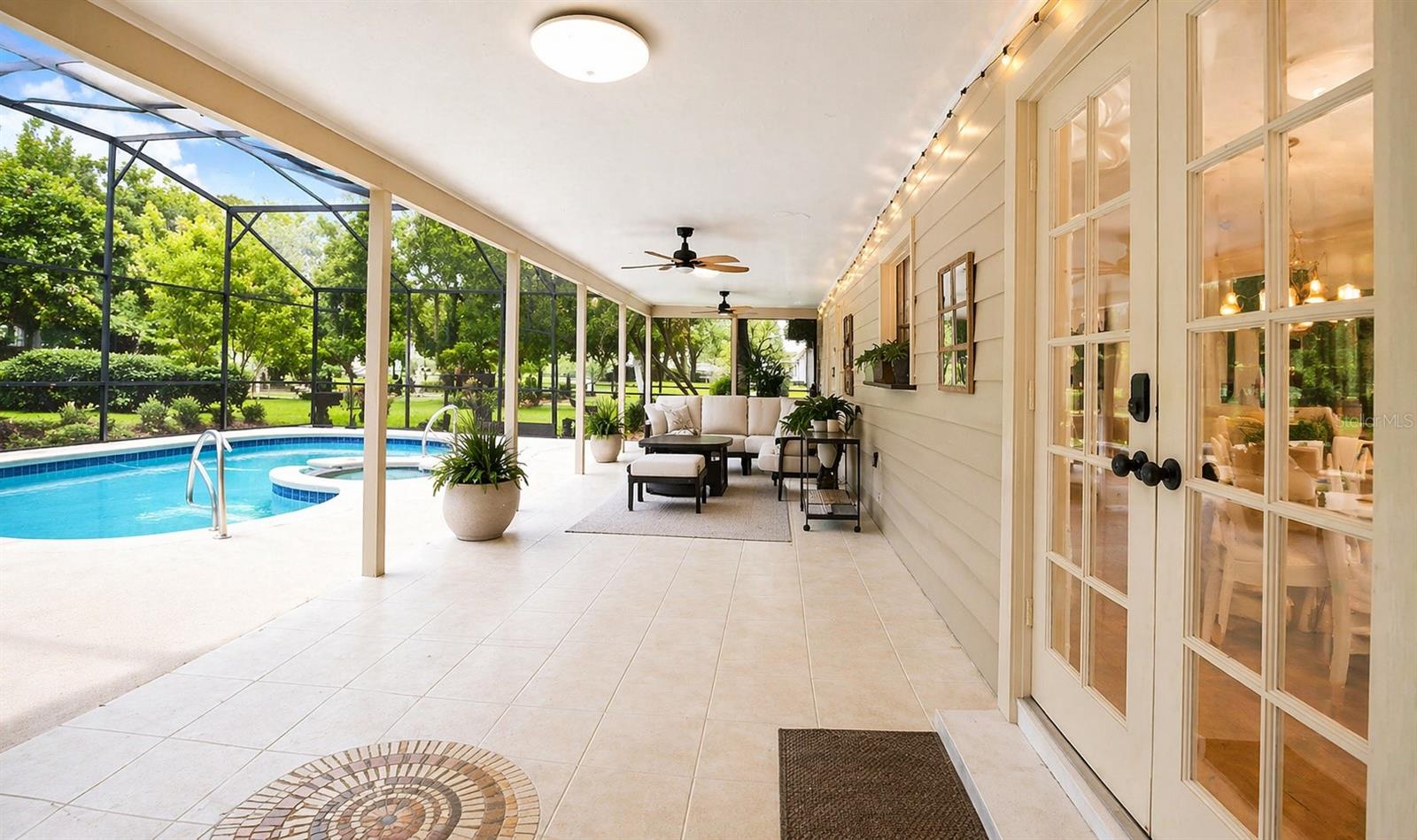 14140 COUNTRY ESTATE DR, WINTER GARDEN, FL, 34787