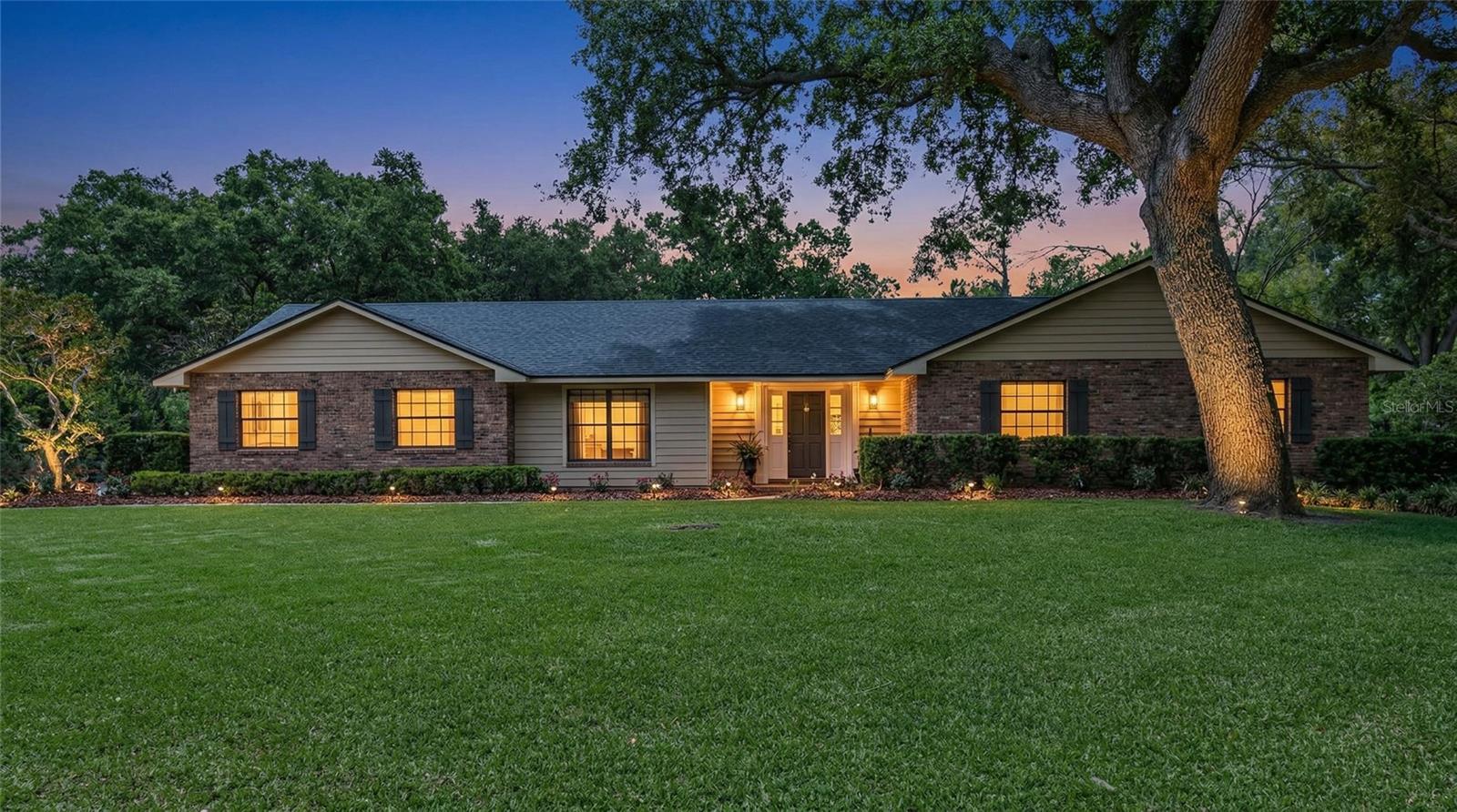 14140 COUNTRY ESTATE DR, WINTER GARDEN, FL, 34787