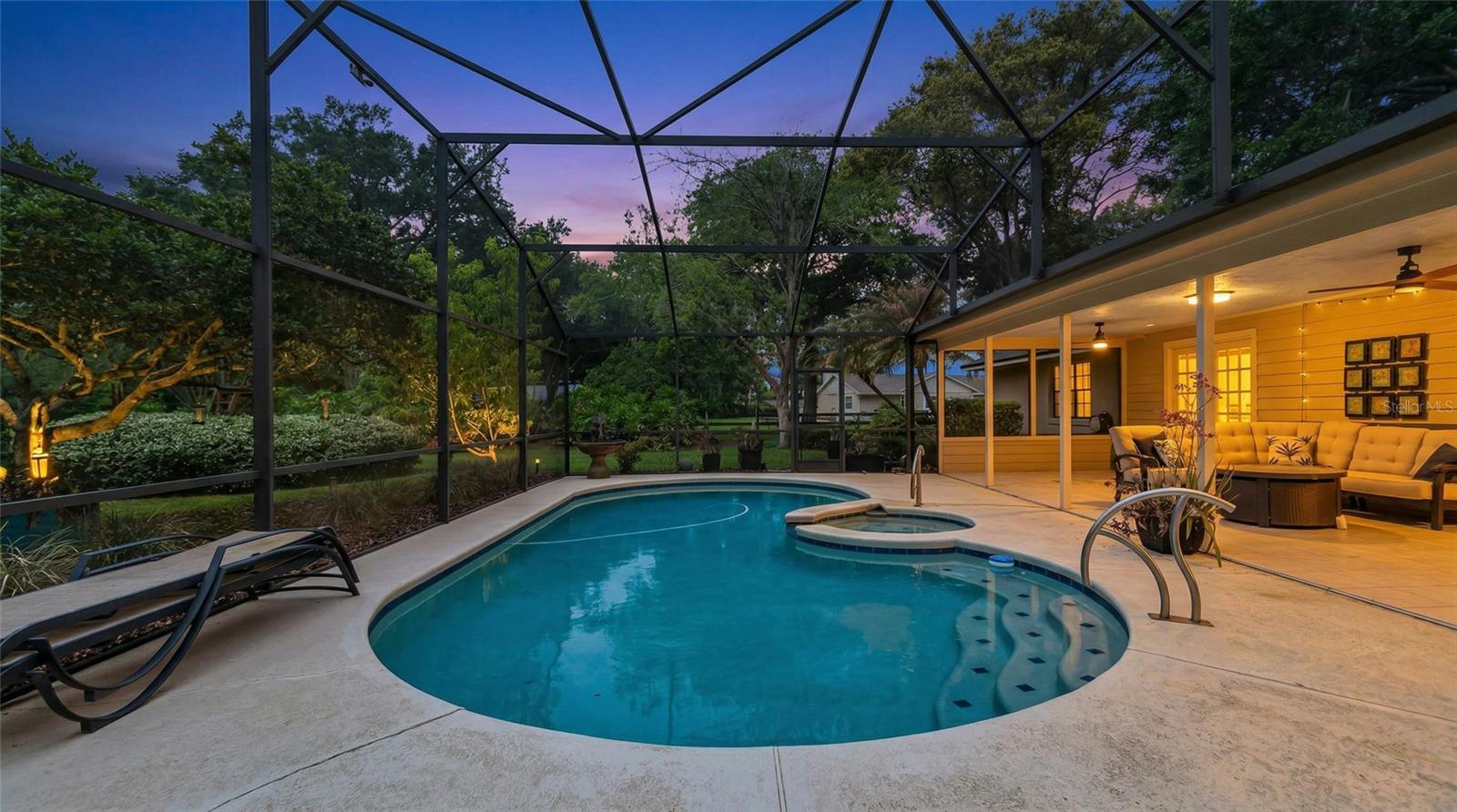 14140 COUNTRY ESTATE DR, WINTER GARDEN, FL, 34787