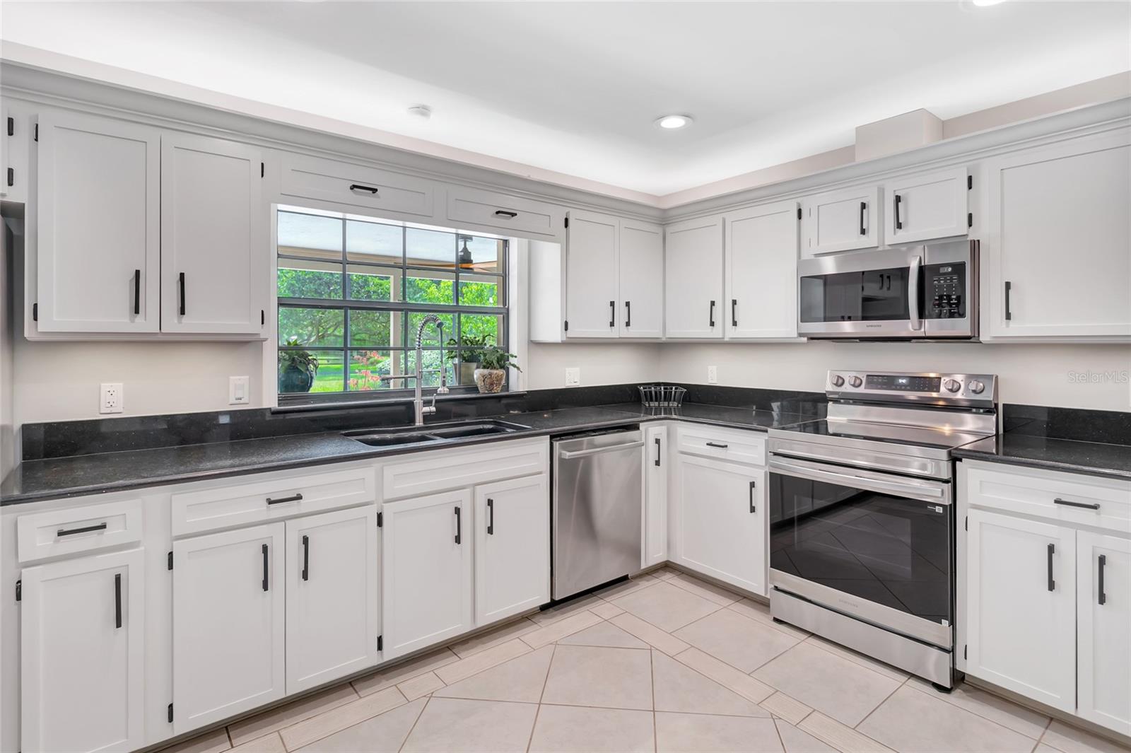 14140 COUNTRY ESTATE DR, WINTER GARDEN, FL, 34787