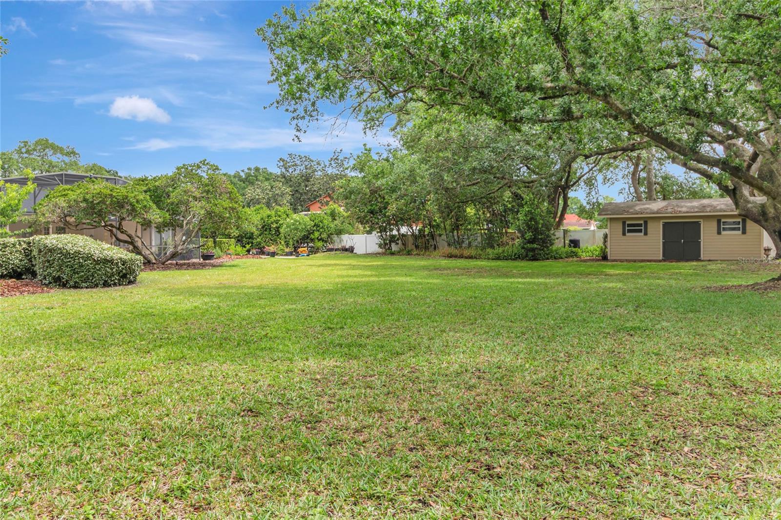 14140 COUNTRY ESTATE DR, WINTER GARDEN, FL, 34787