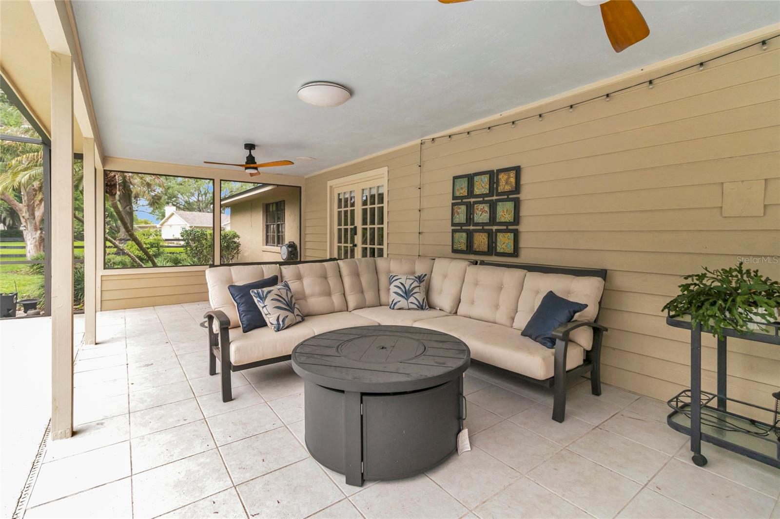 14140 COUNTRY ESTATE DR, WINTER GARDEN, FL, 34787