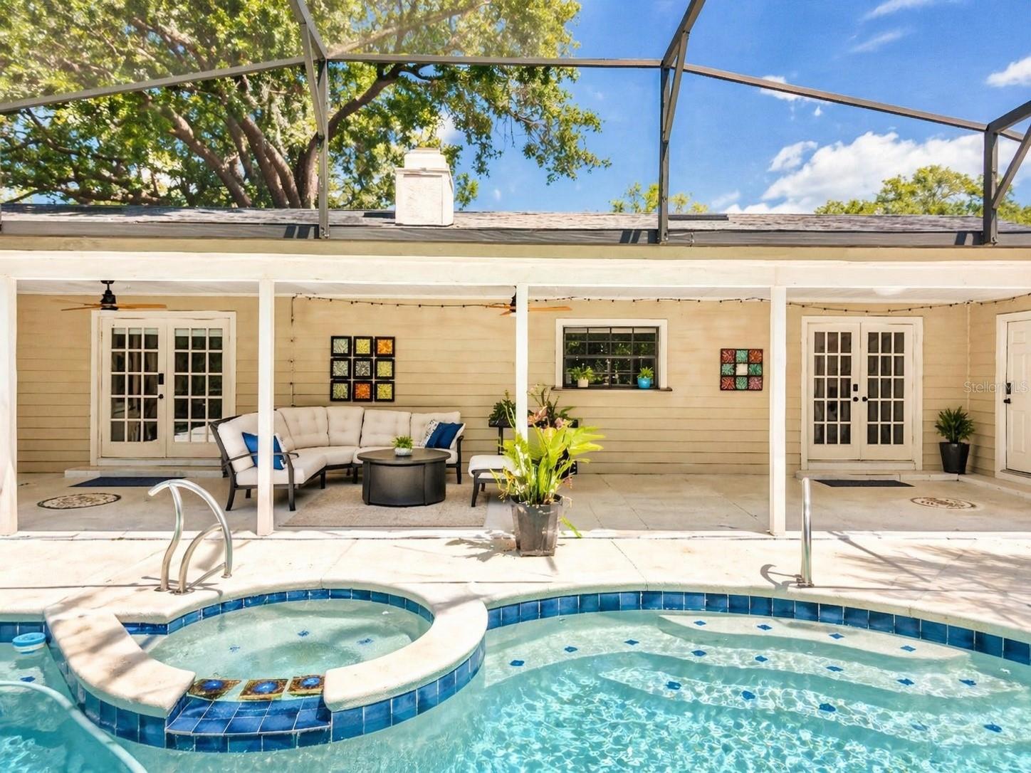 14140 COUNTRY ESTATE DR, WINTER GARDEN, FL, 34787