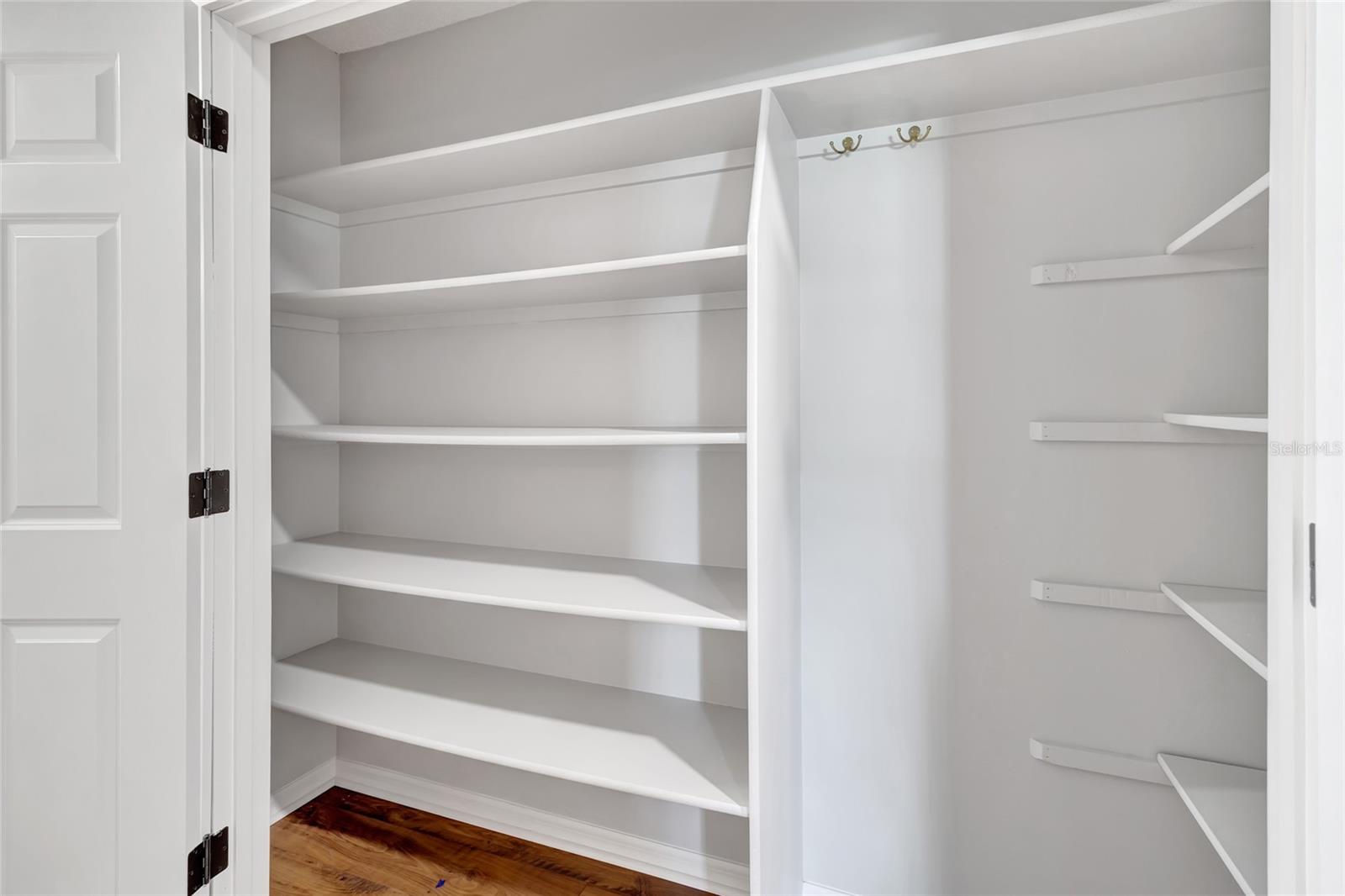 14140 COUNTRY ESTATE DR, WINTER GARDEN, FL, 34787