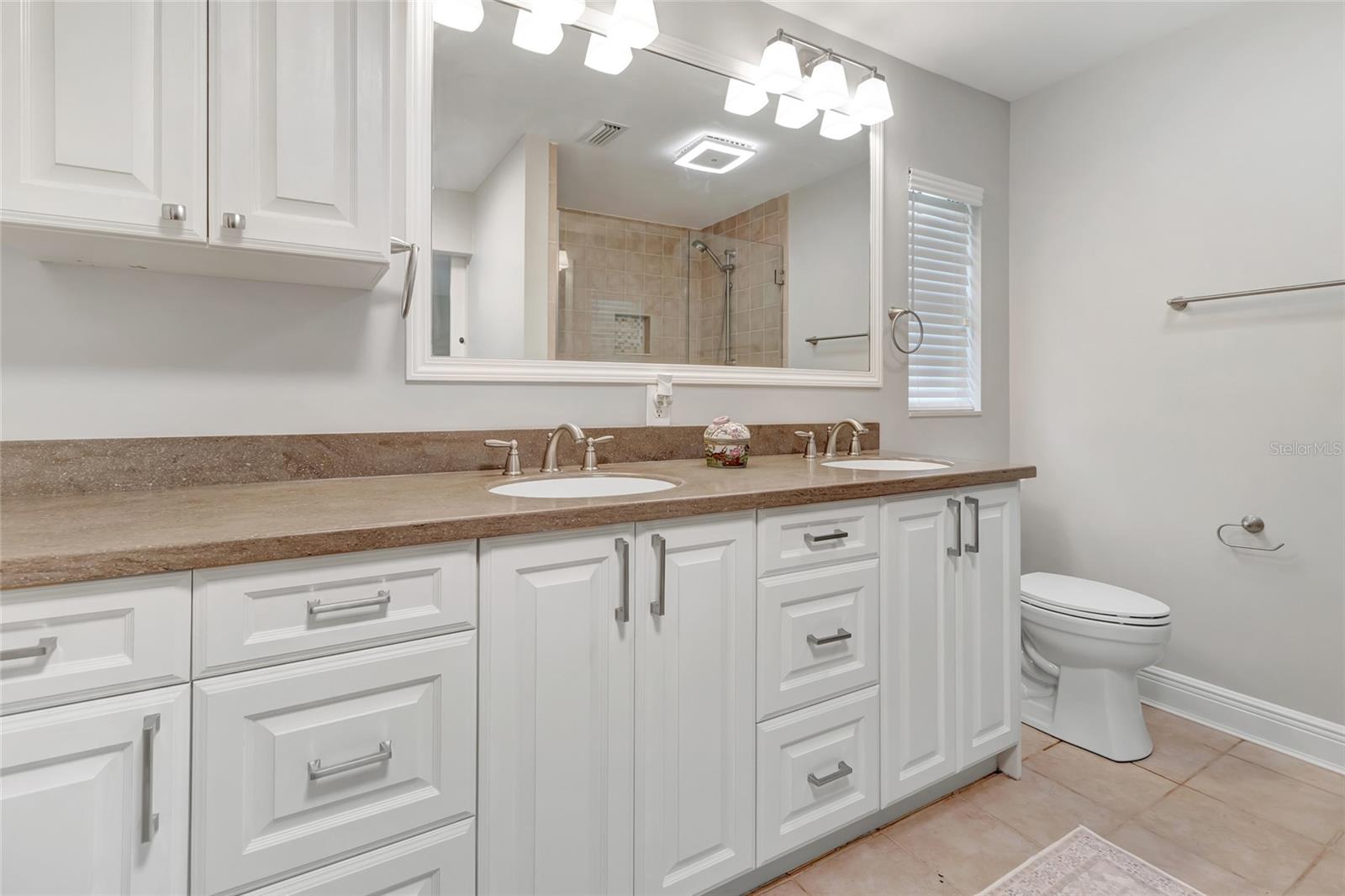 14140 COUNTRY ESTATE DR, WINTER GARDEN, FL, 34787