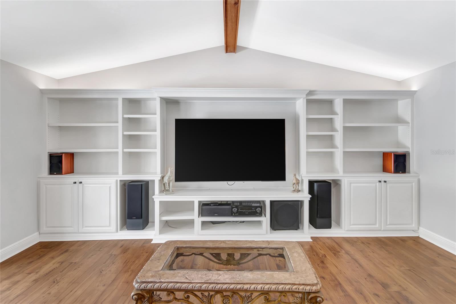 14140 COUNTRY ESTATE DR, WINTER GARDEN, FL, 34787