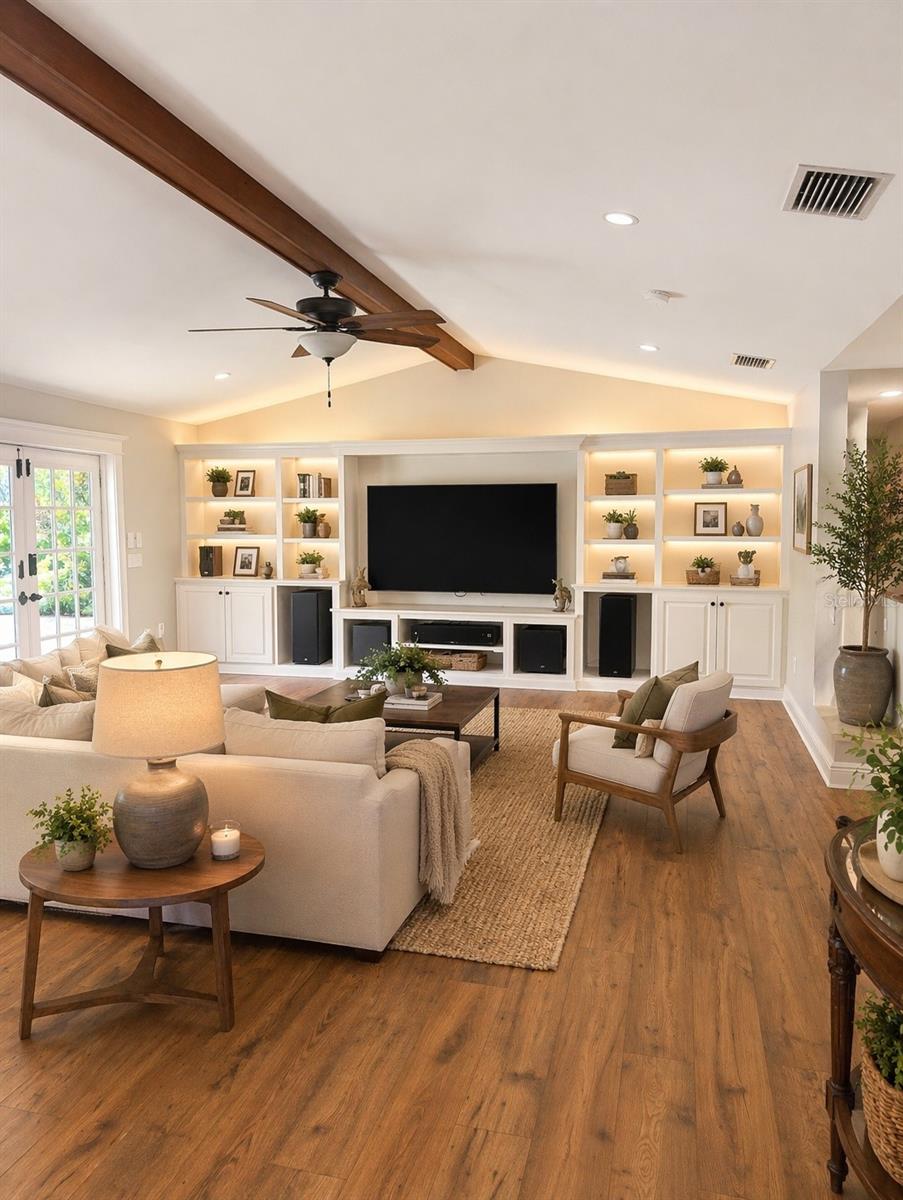 14140 COUNTRY ESTATE DR, WINTER GARDEN, FL, 34787