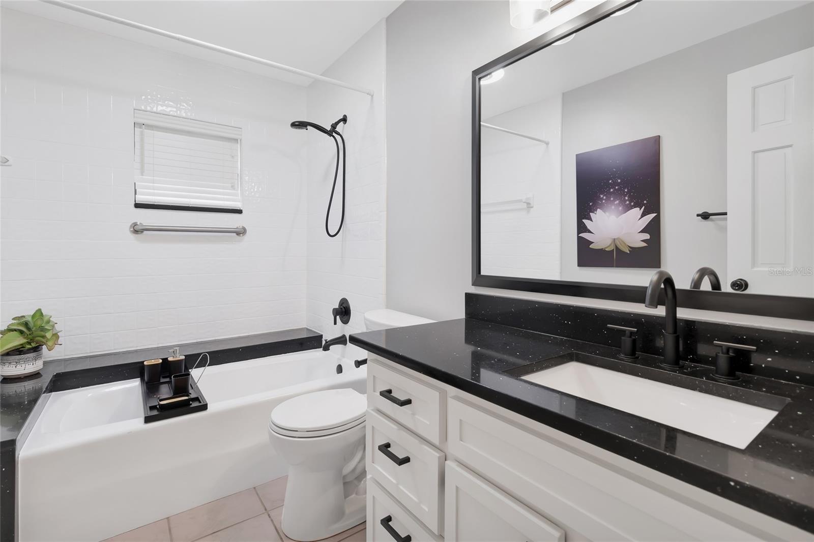 14140 COUNTRY ESTATE DR, WINTER GARDEN, FL, 34787