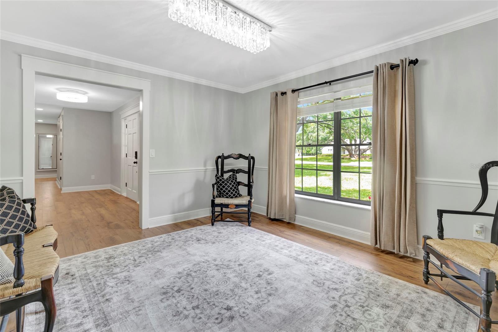 14140 COUNTRY ESTATE DR, WINTER GARDEN, FL, 34787