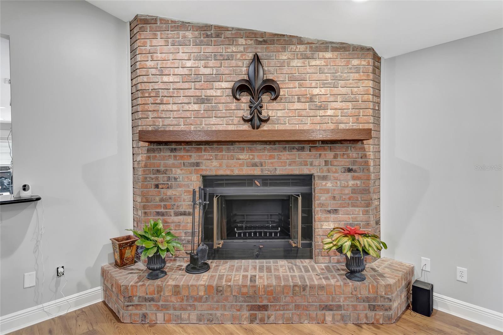 14140 COUNTRY ESTATE DR, WINTER GARDEN, FL, 34787