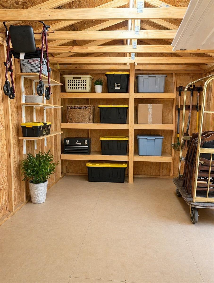 14140 COUNTRY ESTATE DR, WINTER GARDEN, FL, 34787