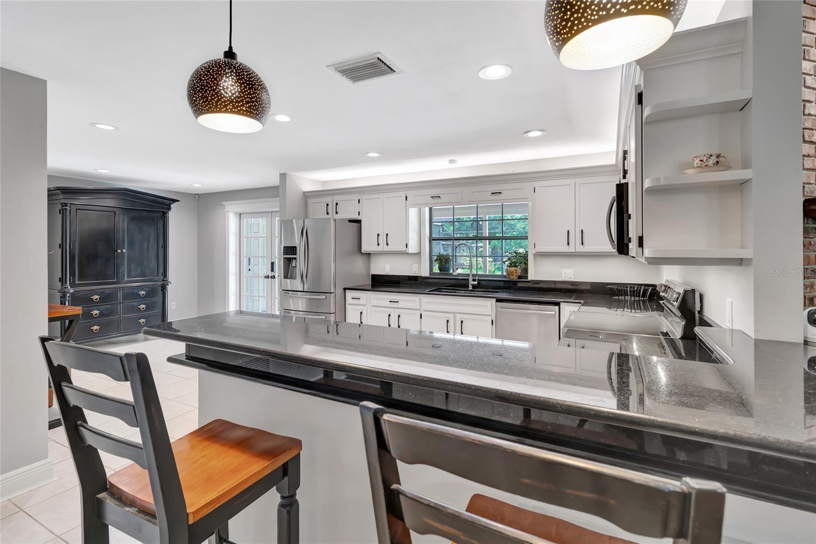 14140 COUNTRY ESTATE DR, WINTER GARDEN, FL, 34787