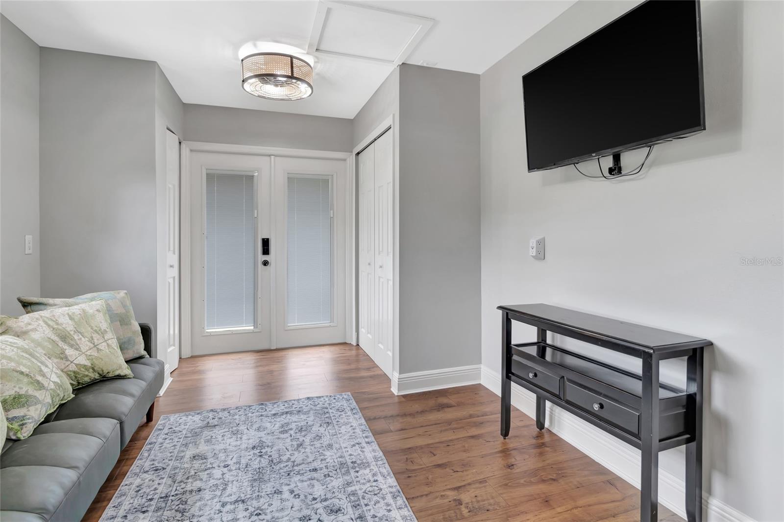 14140 COUNTRY ESTATE DR, WINTER GARDEN, FL, 34787