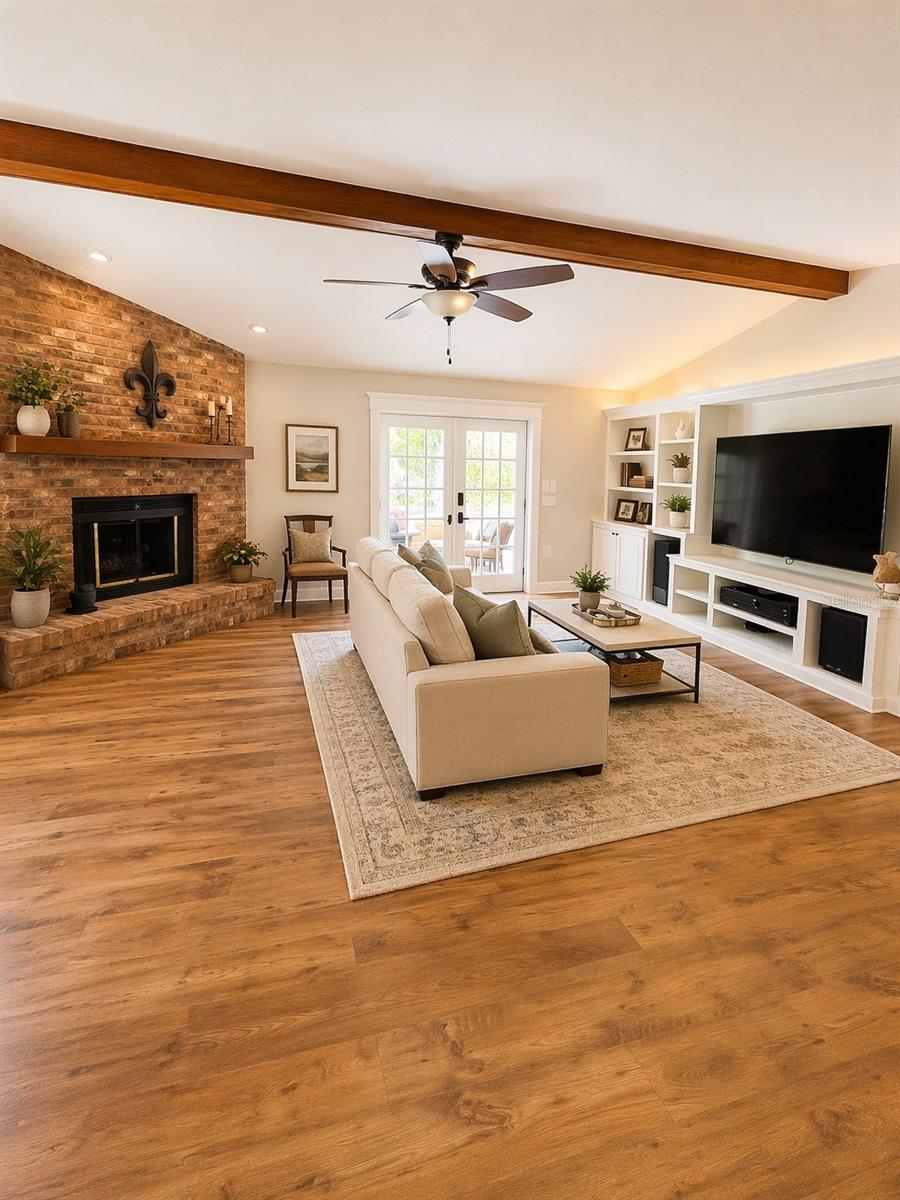 14140 COUNTRY ESTATE DR, WINTER GARDEN, FL, 34787