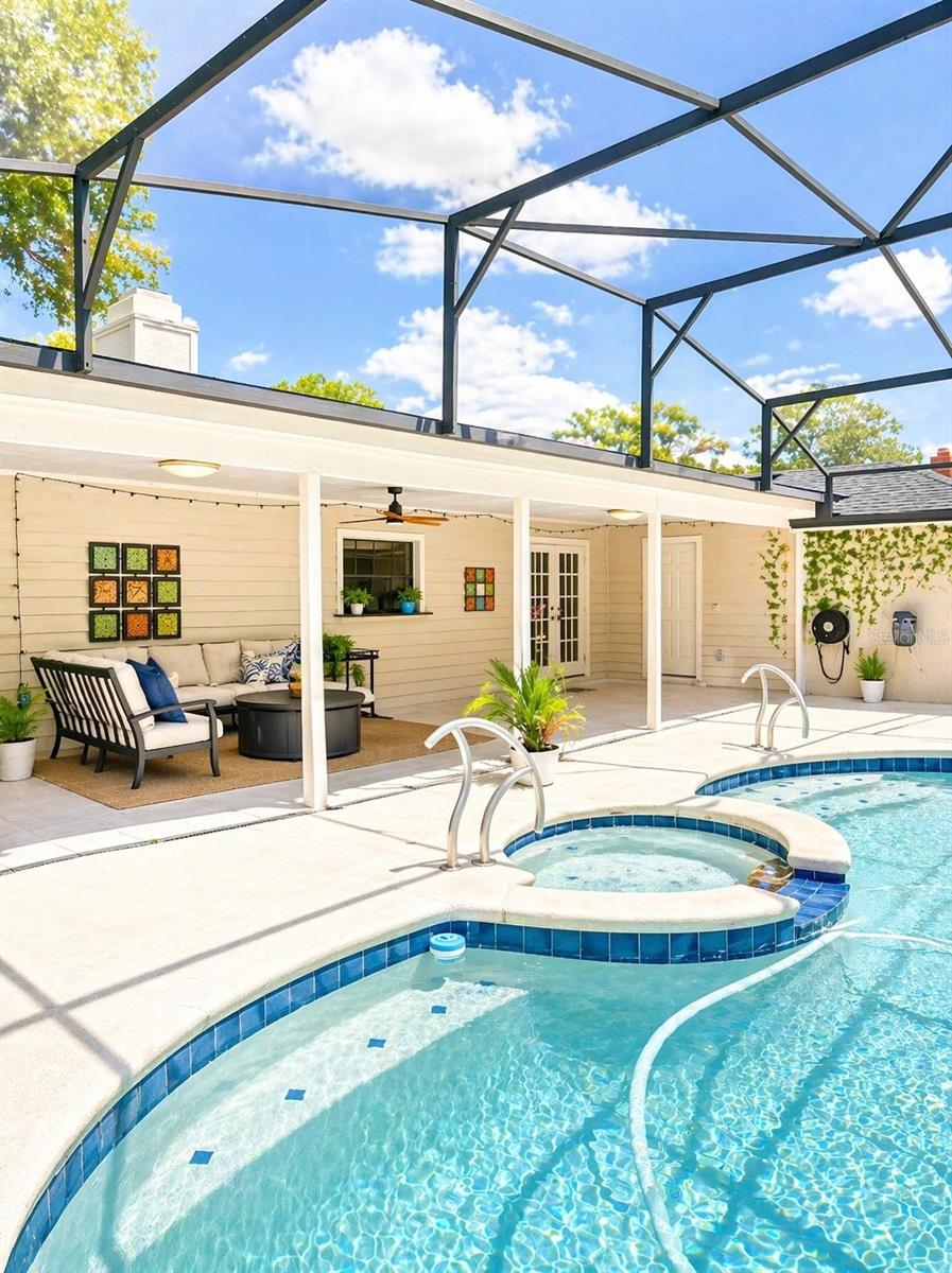 14140 COUNTRY ESTATE DR, WINTER GARDEN, FL, 34787