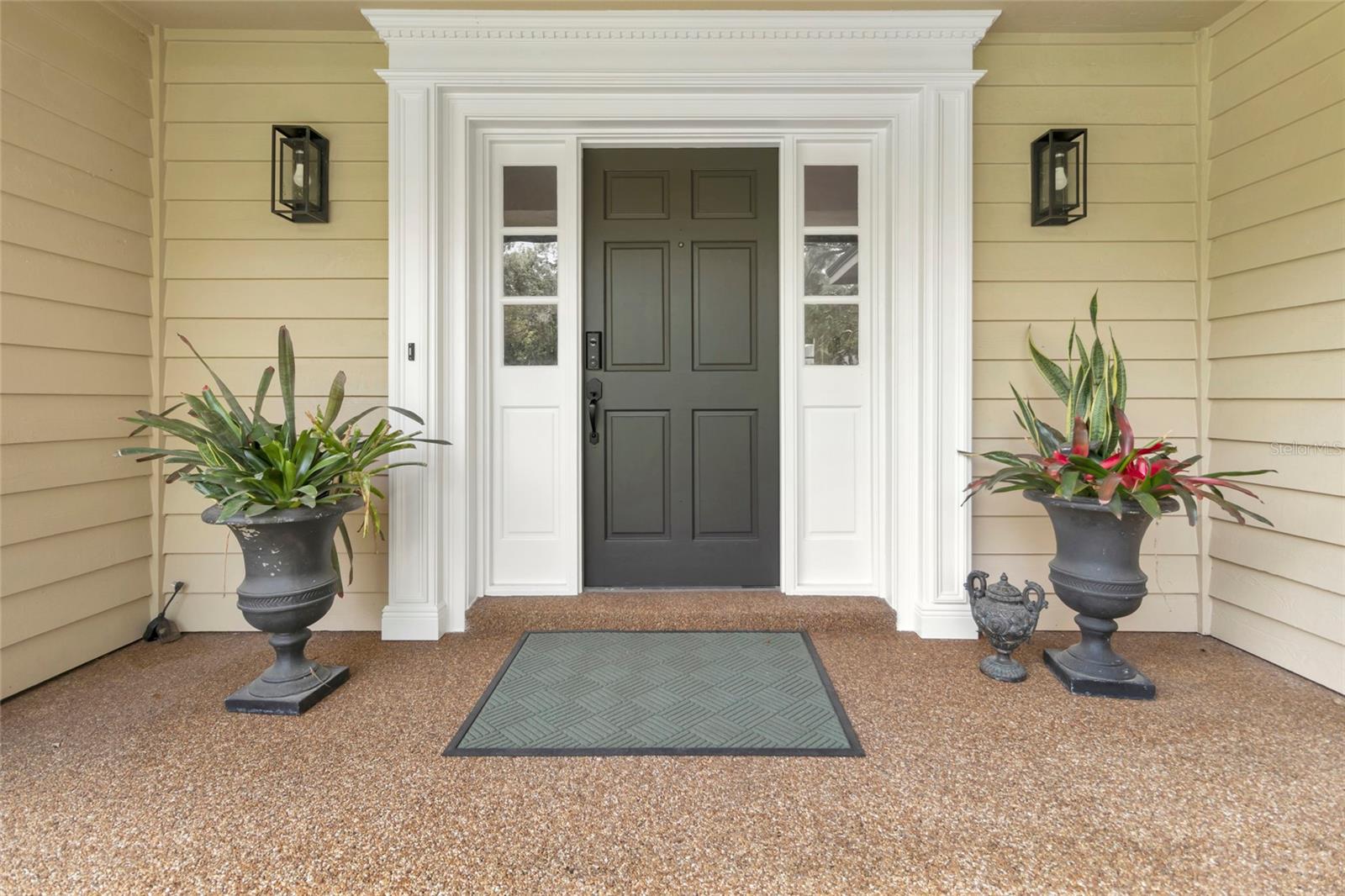 14140 COUNTRY ESTATE DR, WINTER GARDEN, FL, 34787