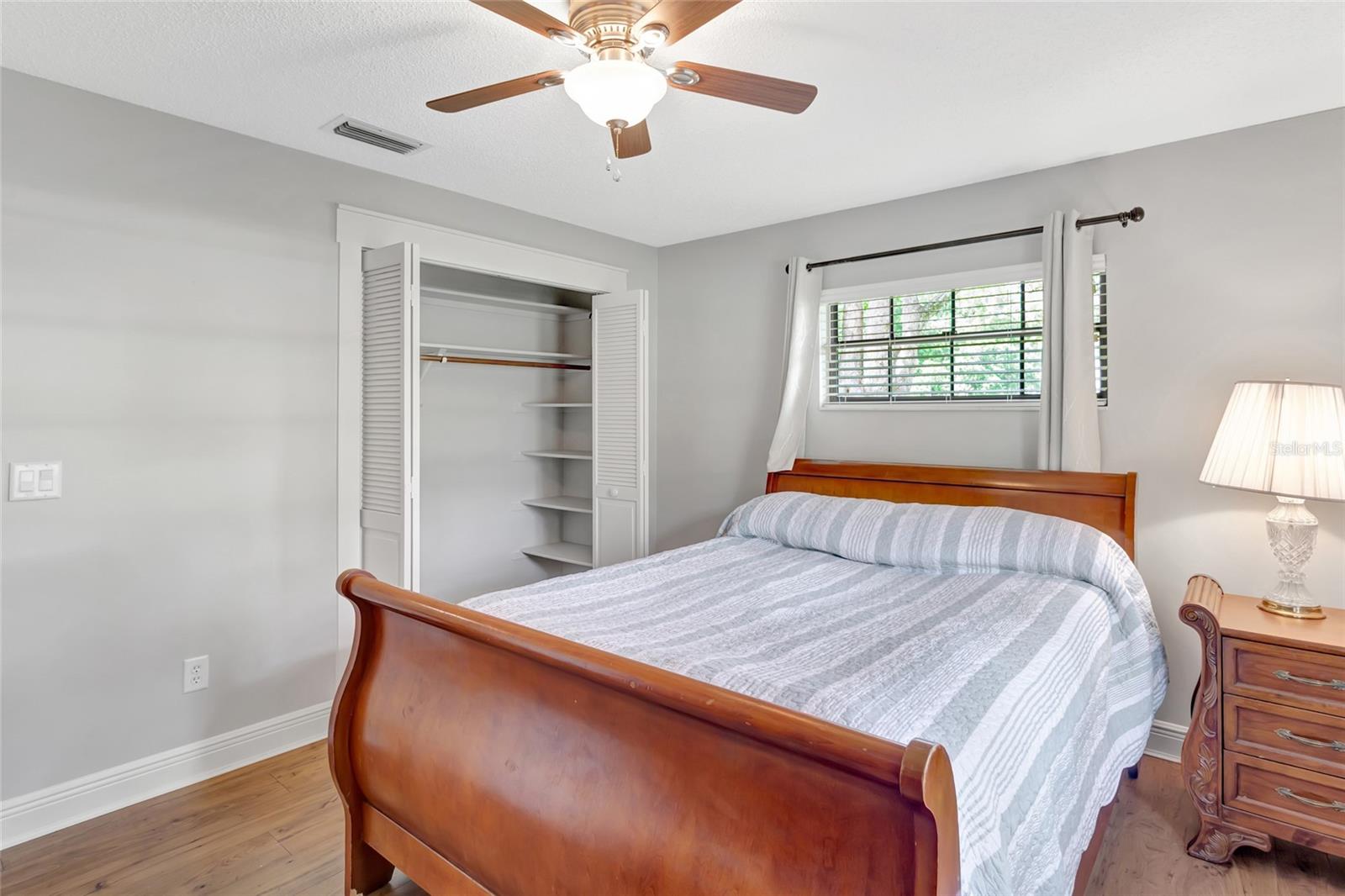 14140 COUNTRY ESTATE DR, WINTER GARDEN, FL, 34787