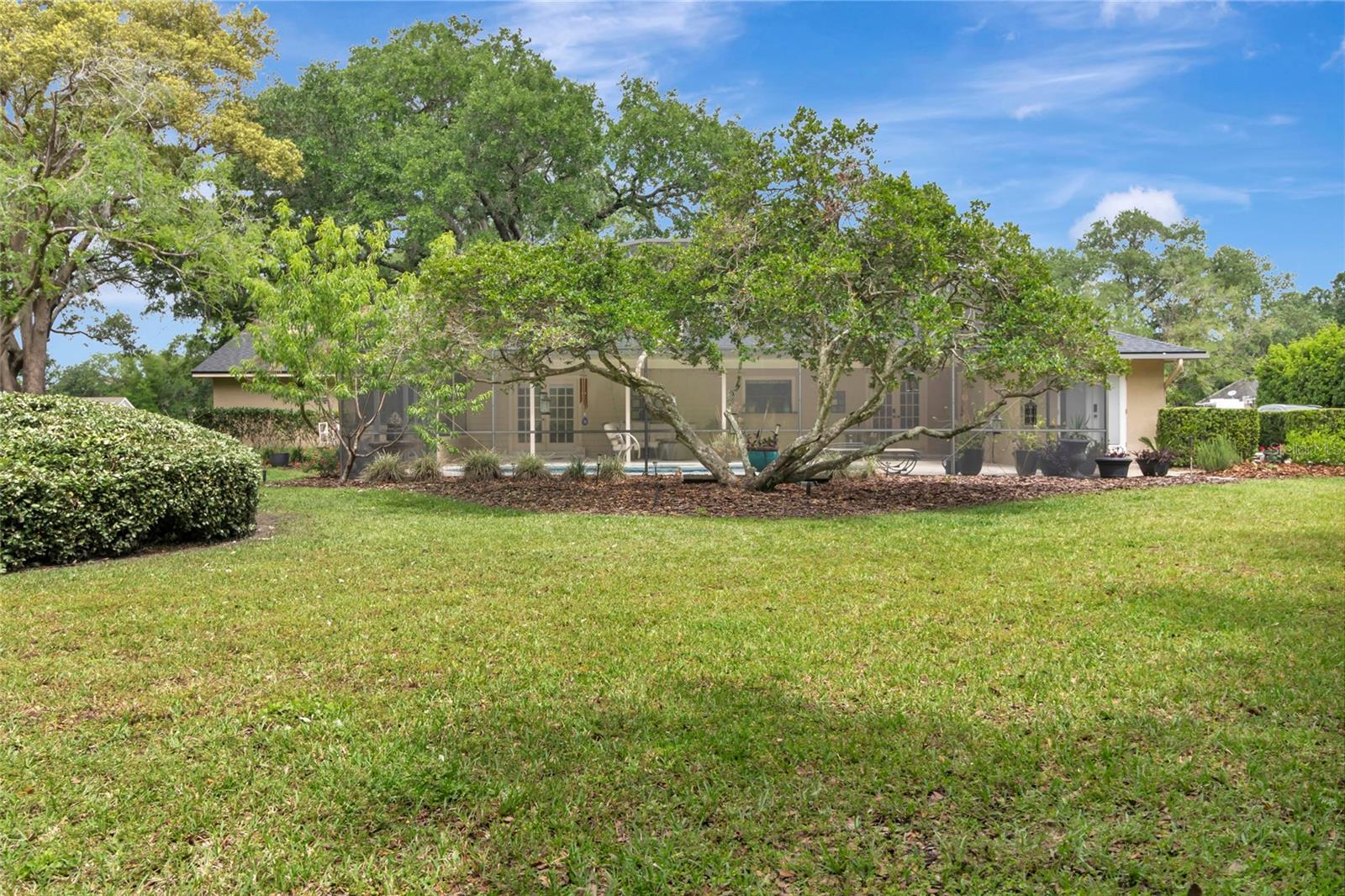 14140 COUNTRY ESTATE DR, WINTER GARDEN, FL, 34787