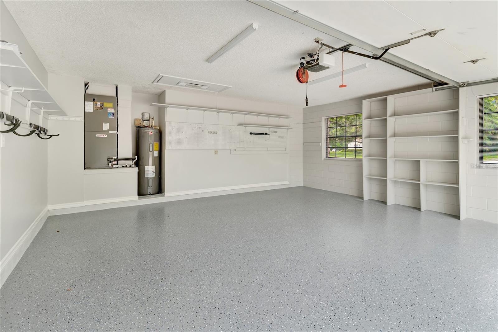 14140 COUNTRY ESTATE DR, WINTER GARDEN, FL, 34787