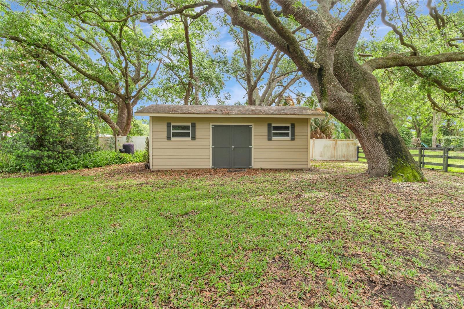 14140 COUNTRY ESTATE DR, WINTER GARDEN, FL, 34787