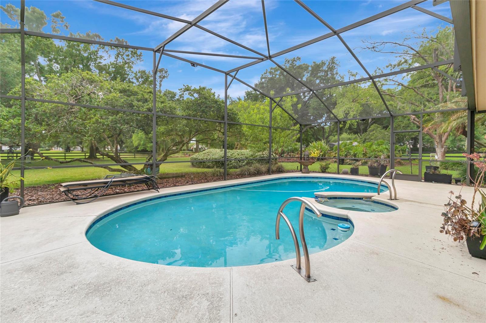 14140 COUNTRY ESTATE DR, WINTER GARDEN, FL, 34787