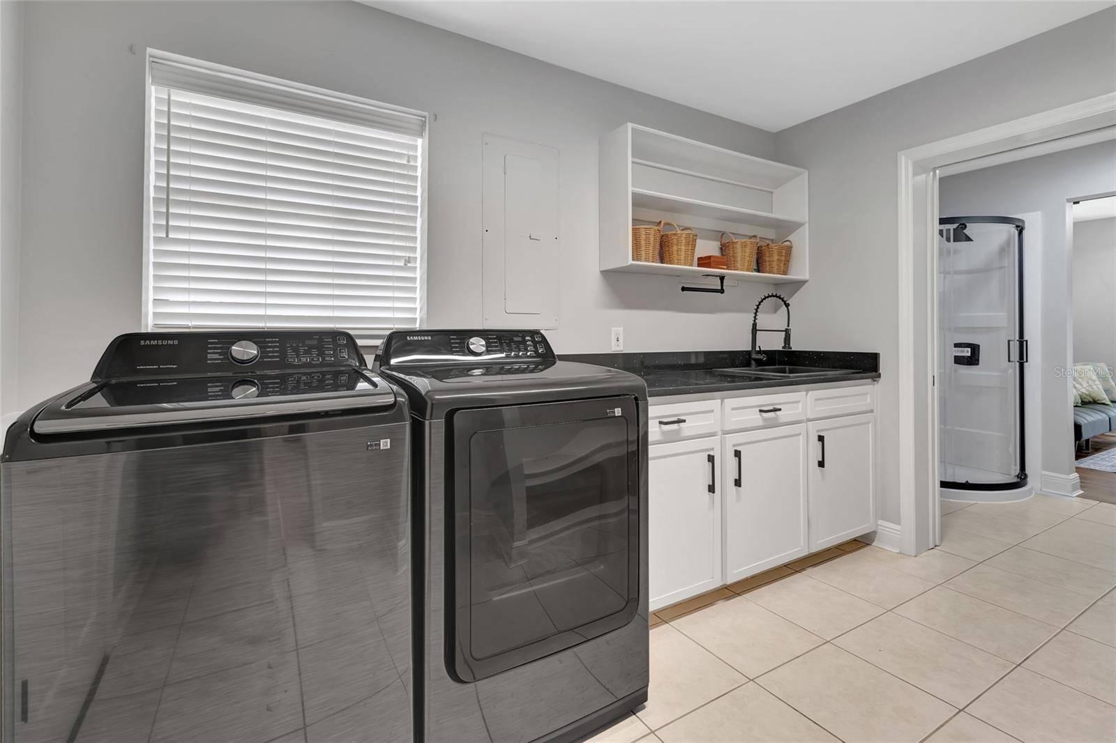 14140 COUNTRY ESTATE DR, WINTER GARDEN, FL, 34787