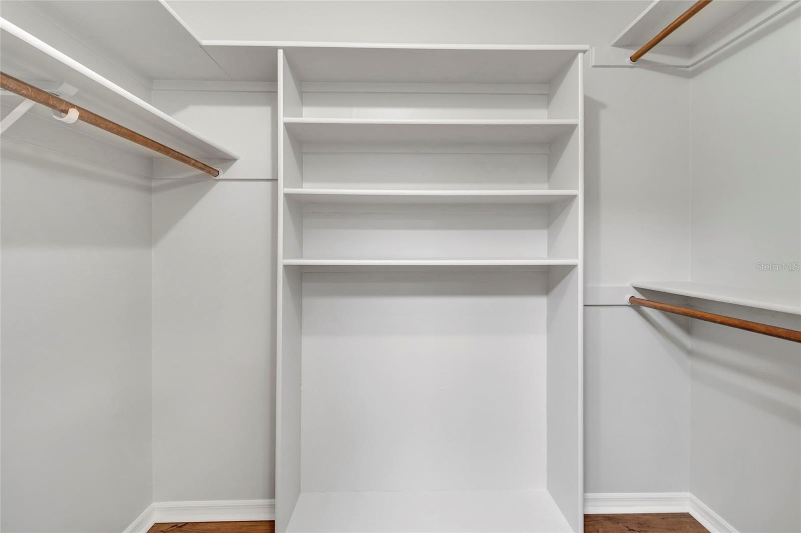 14140 COUNTRY ESTATE DR, WINTER GARDEN, FL, 34787