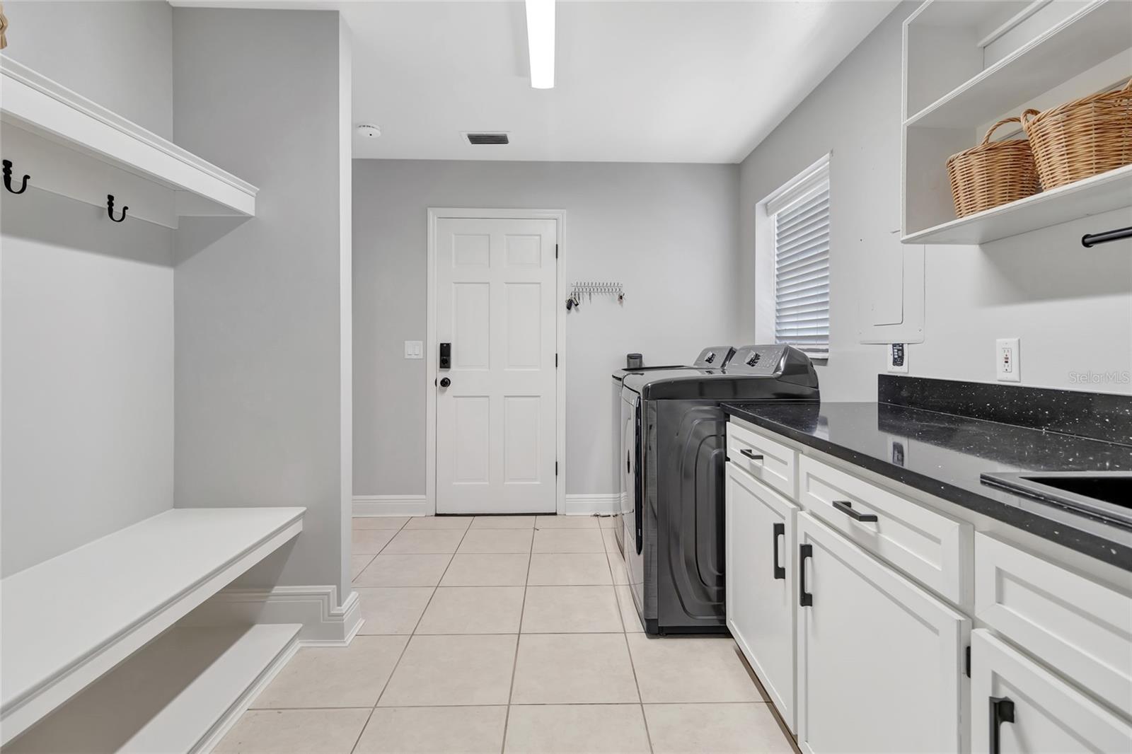 14140 COUNTRY ESTATE DR, WINTER GARDEN, FL, 34787