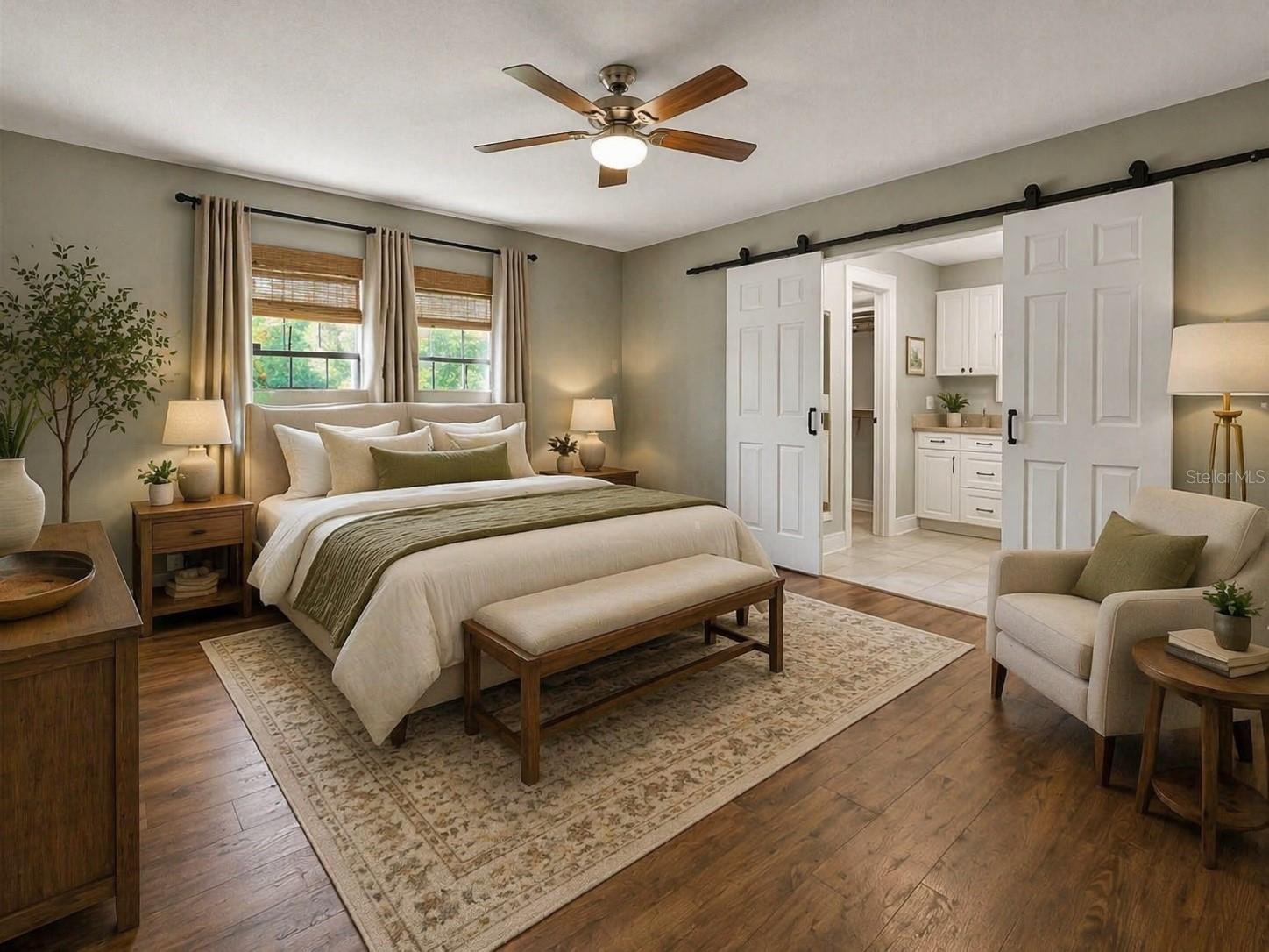 14140 COUNTRY ESTATE DR, WINTER GARDEN, FL, 34787