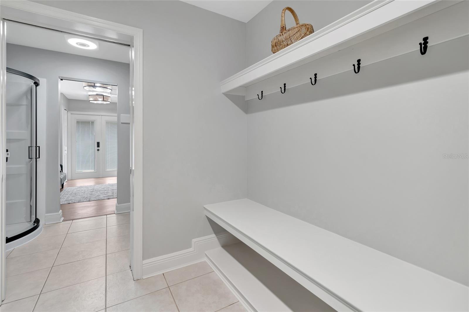 14140 COUNTRY ESTATE DR, WINTER GARDEN, FL, 34787