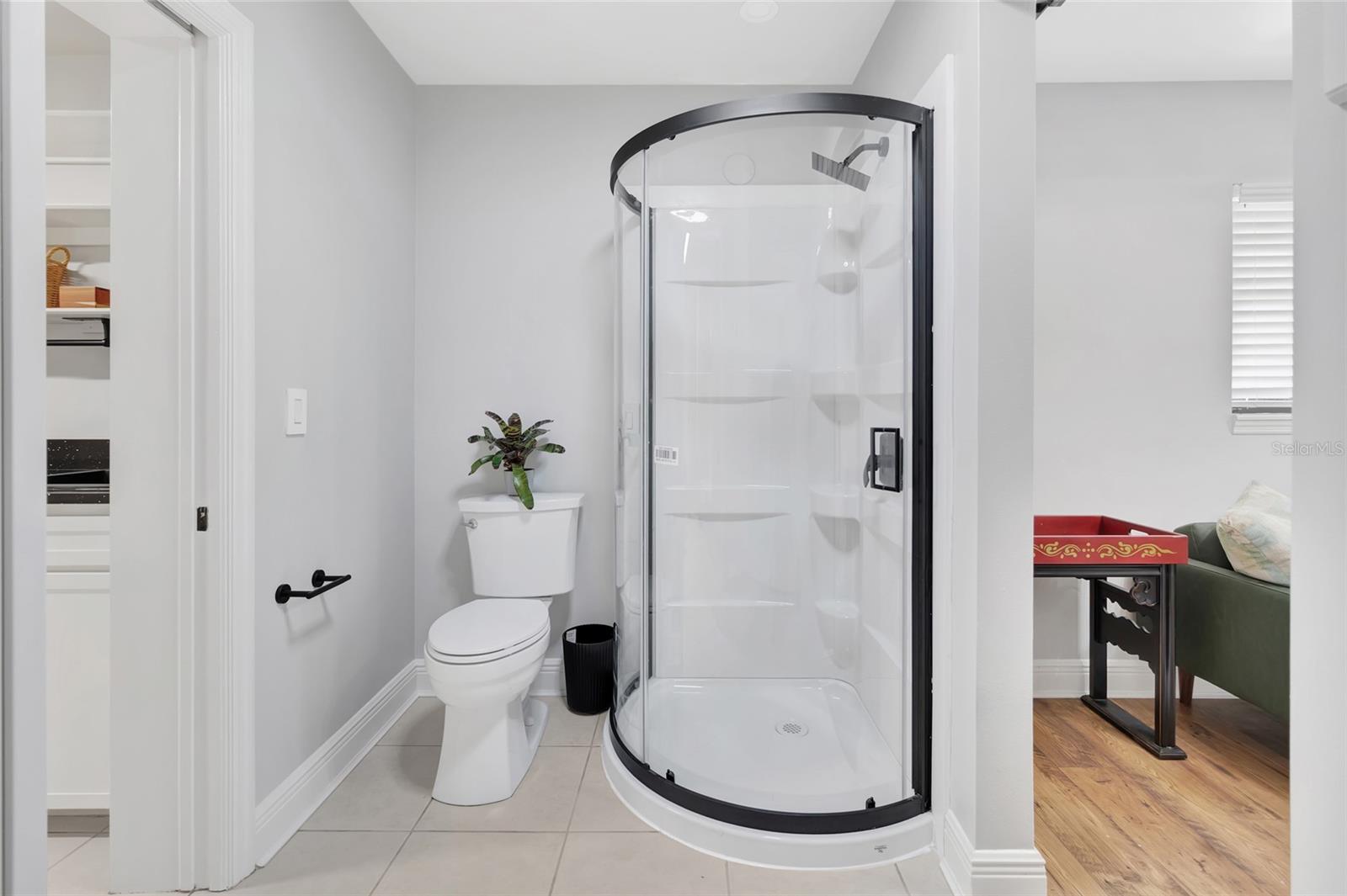 14140 COUNTRY ESTATE DR, WINTER GARDEN, FL, 34787