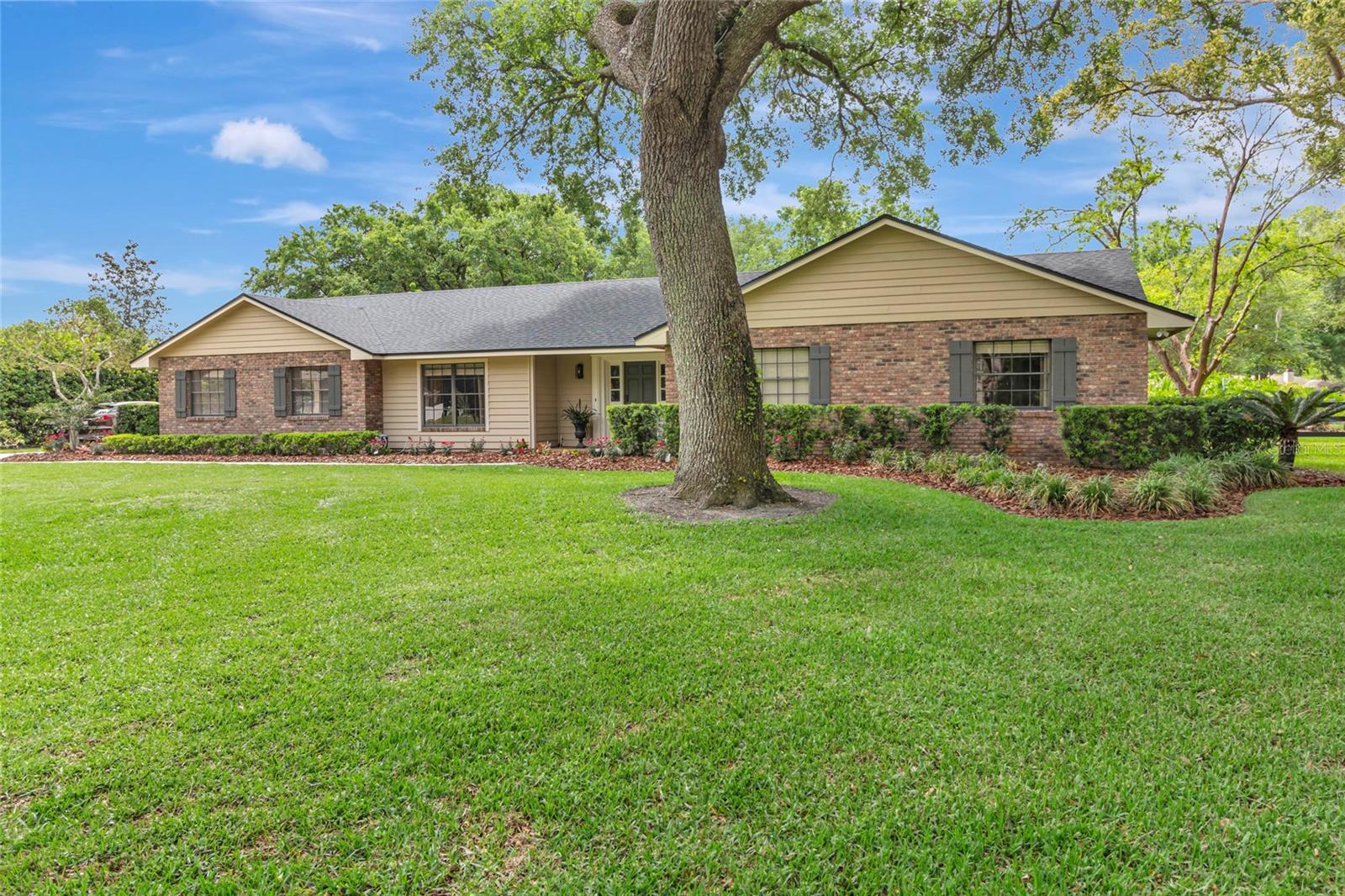 14140 COUNTRY ESTATE DR, WINTER GARDEN, FL, 34787