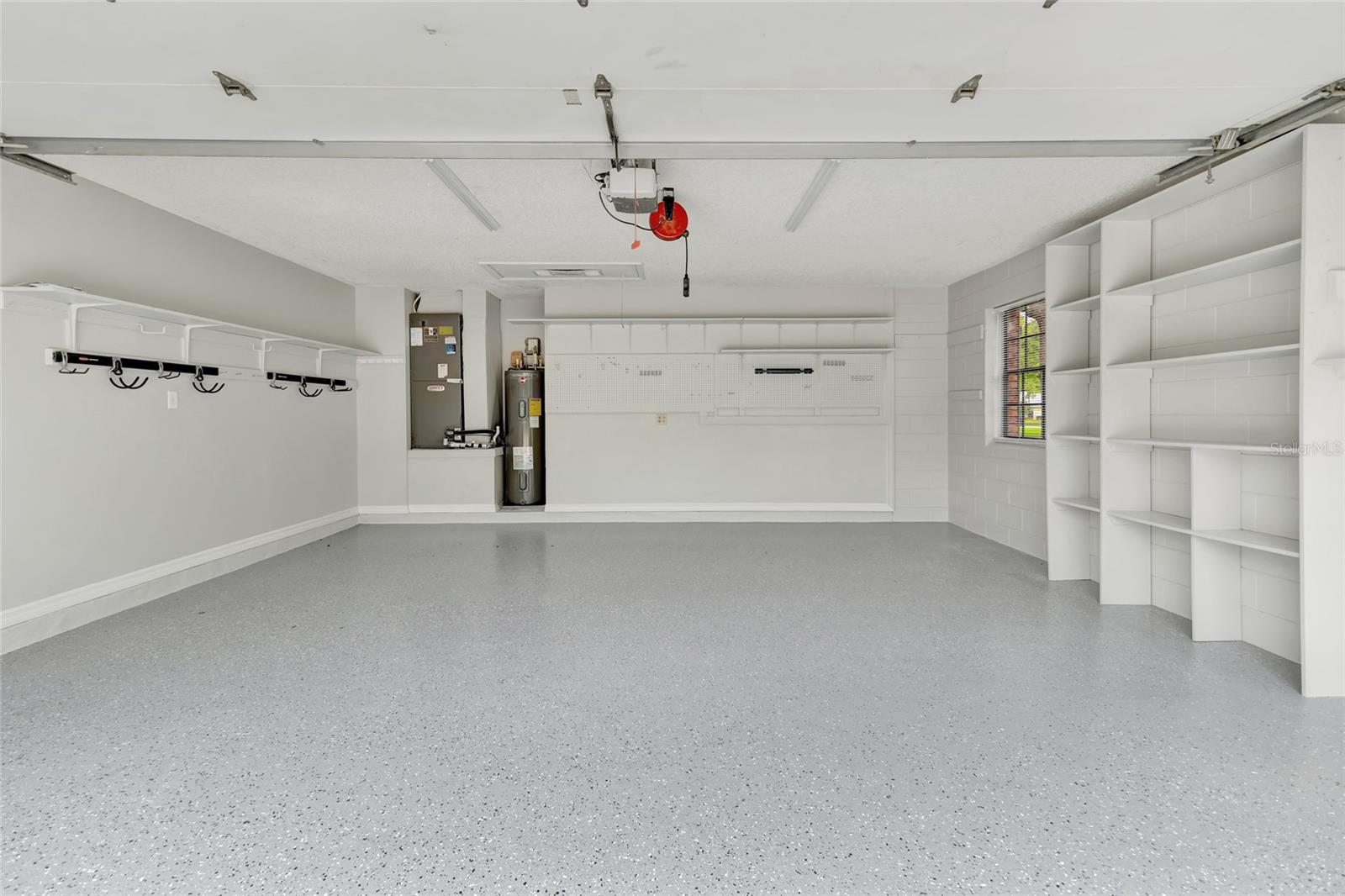 14140 COUNTRY ESTATE DR, WINTER GARDEN, FL, 34787