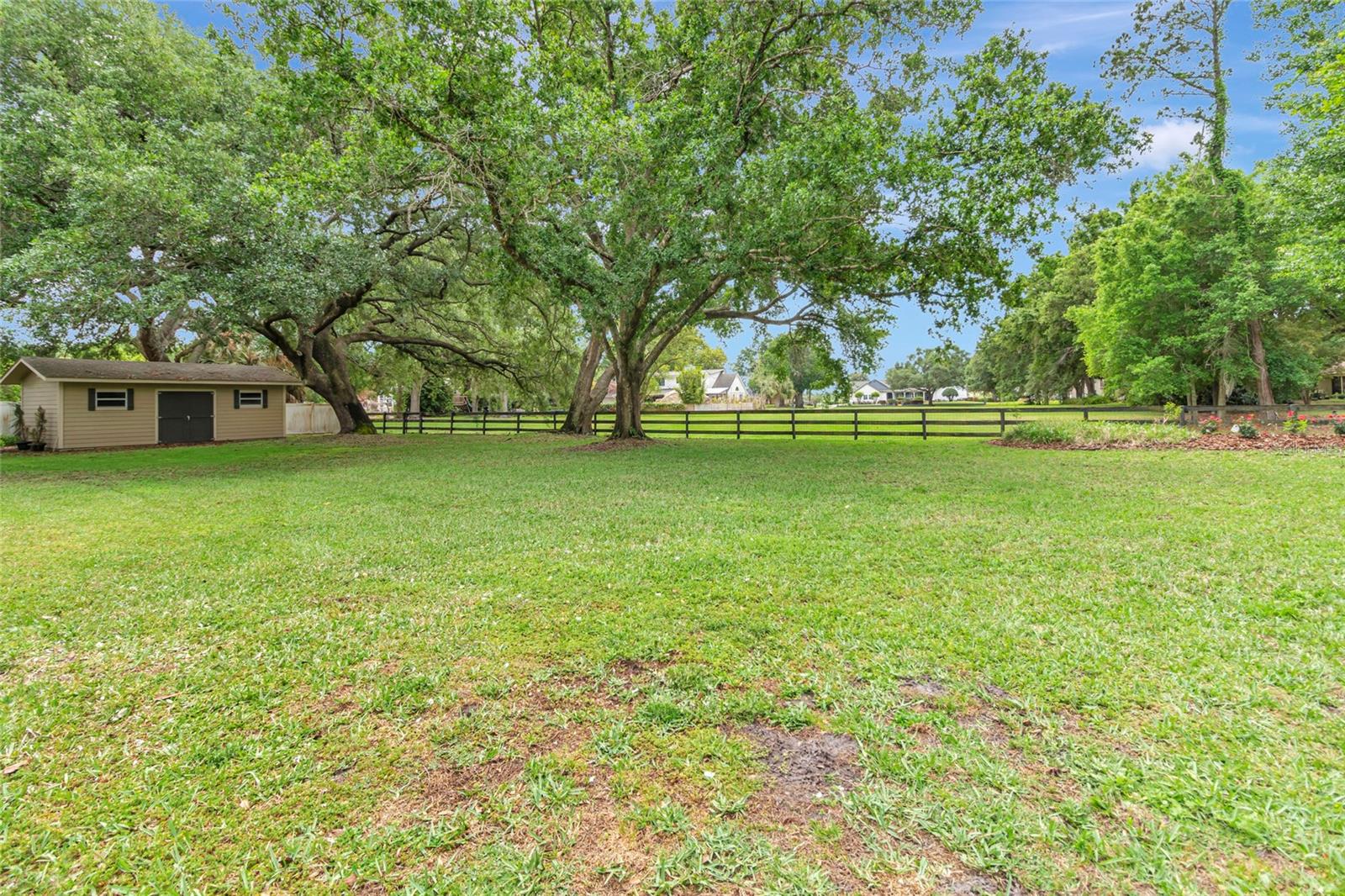 14140 COUNTRY ESTATE DR, WINTER GARDEN, FL, 34787