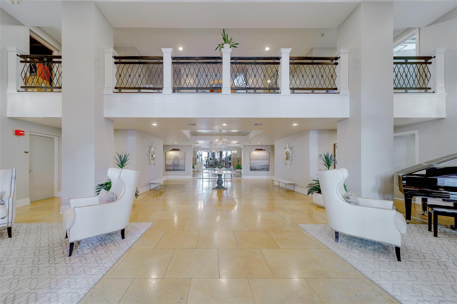 11 BAYMONT ST #1109, CLEARWATER BEACH, FL, 33767