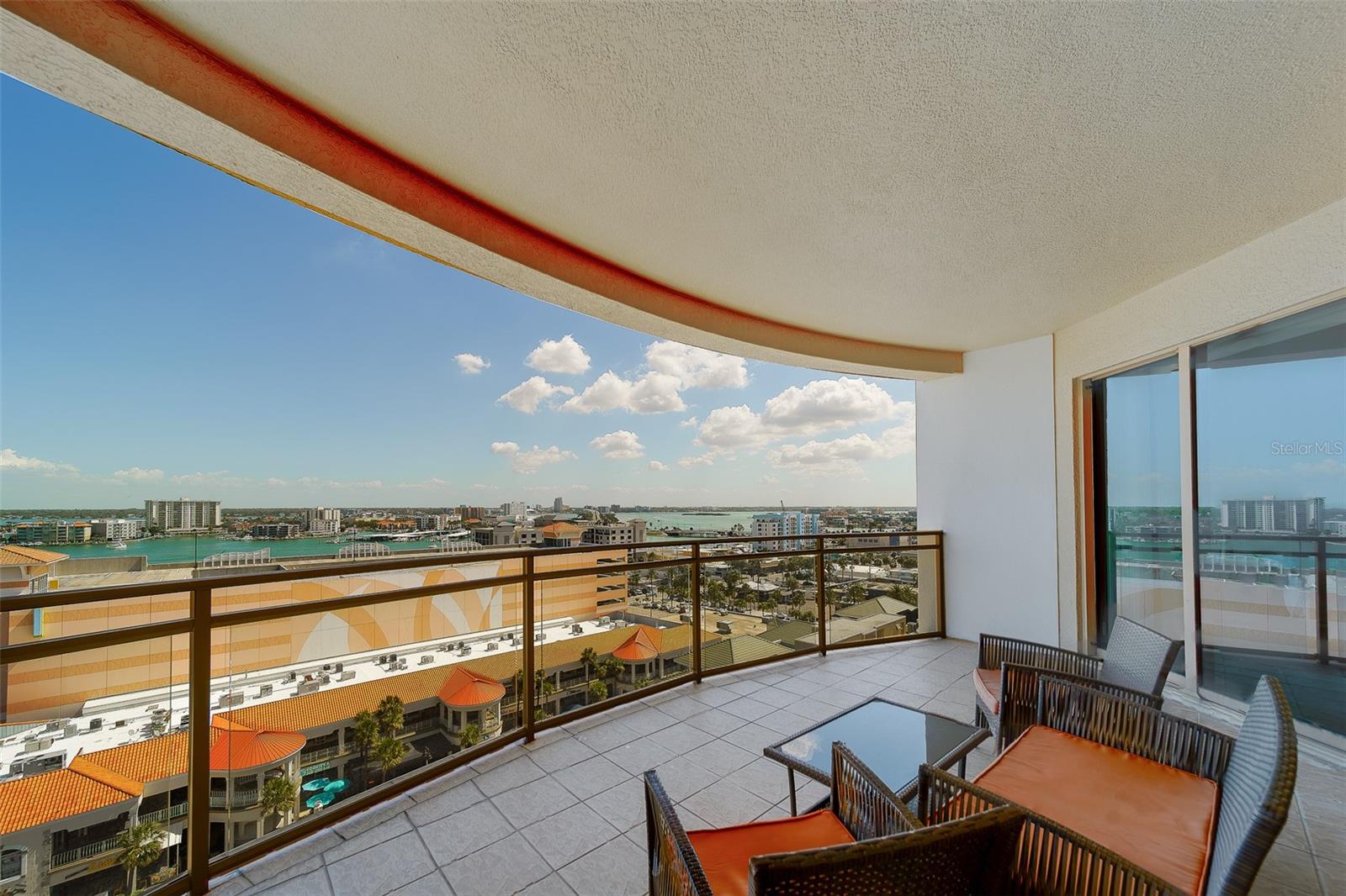 11 BAYMONT ST #1109, CLEARWATER BEACH, FL, 33767