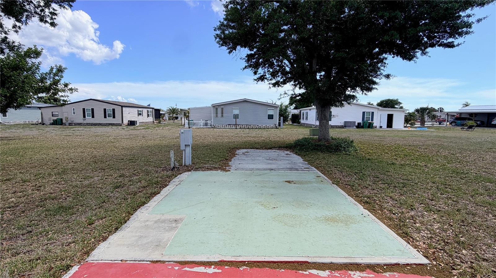 8437 NIGHTHAWK DR, ENGLEWOOD, FL, 34224