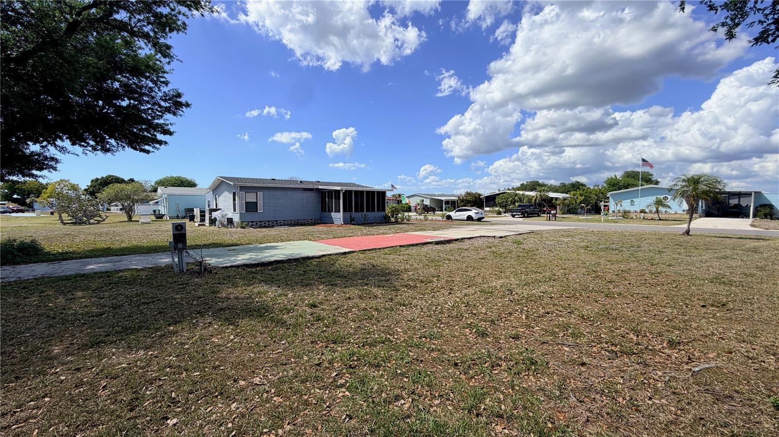 8437 NIGHTHAWK DR, ENGLEWOOD, FL, 34224