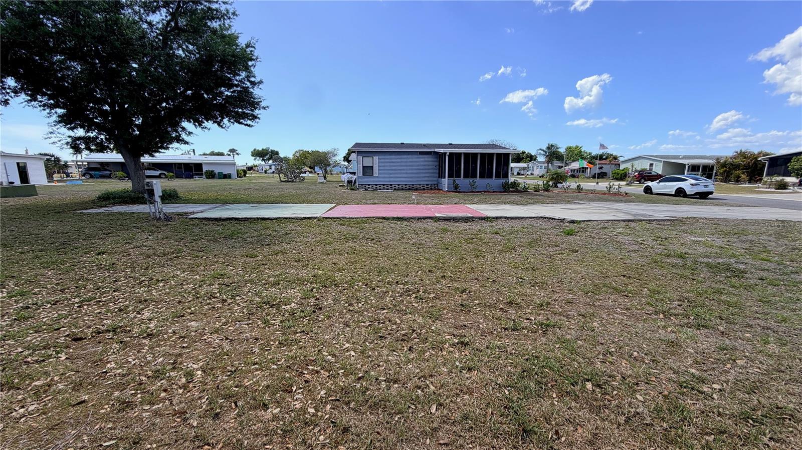 8437 NIGHTHAWK DR, ENGLEWOOD, FL, 34224