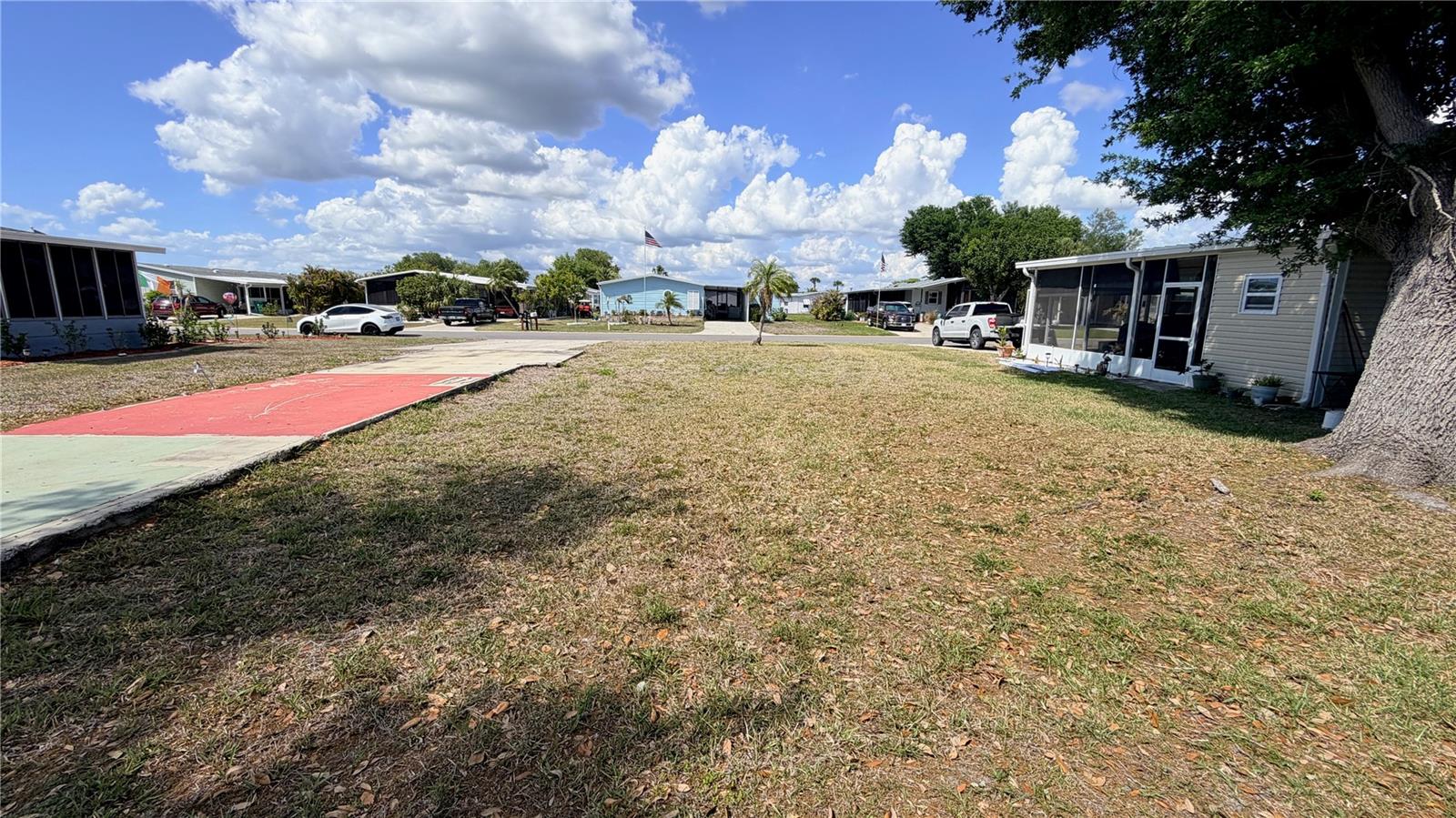 8437 NIGHTHAWK DR, ENGLEWOOD, FL, 34224