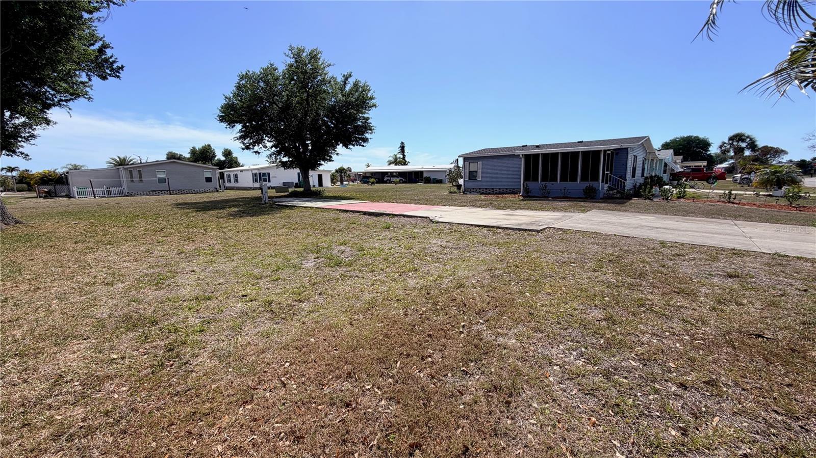 8437 NIGHTHAWK DR, ENGLEWOOD, FL, 34224