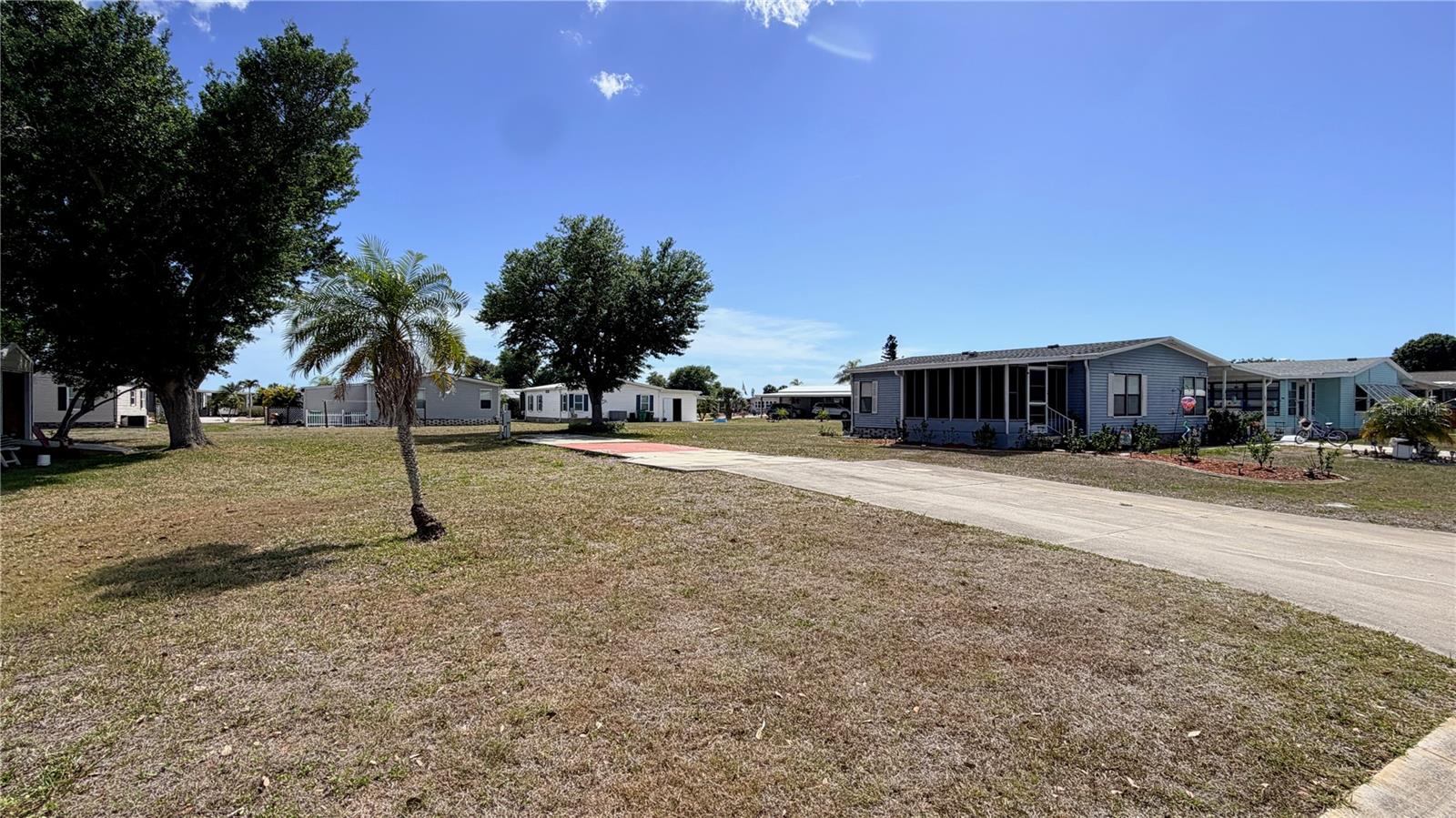 8437 NIGHTHAWK DR, ENGLEWOOD, FL, 34224