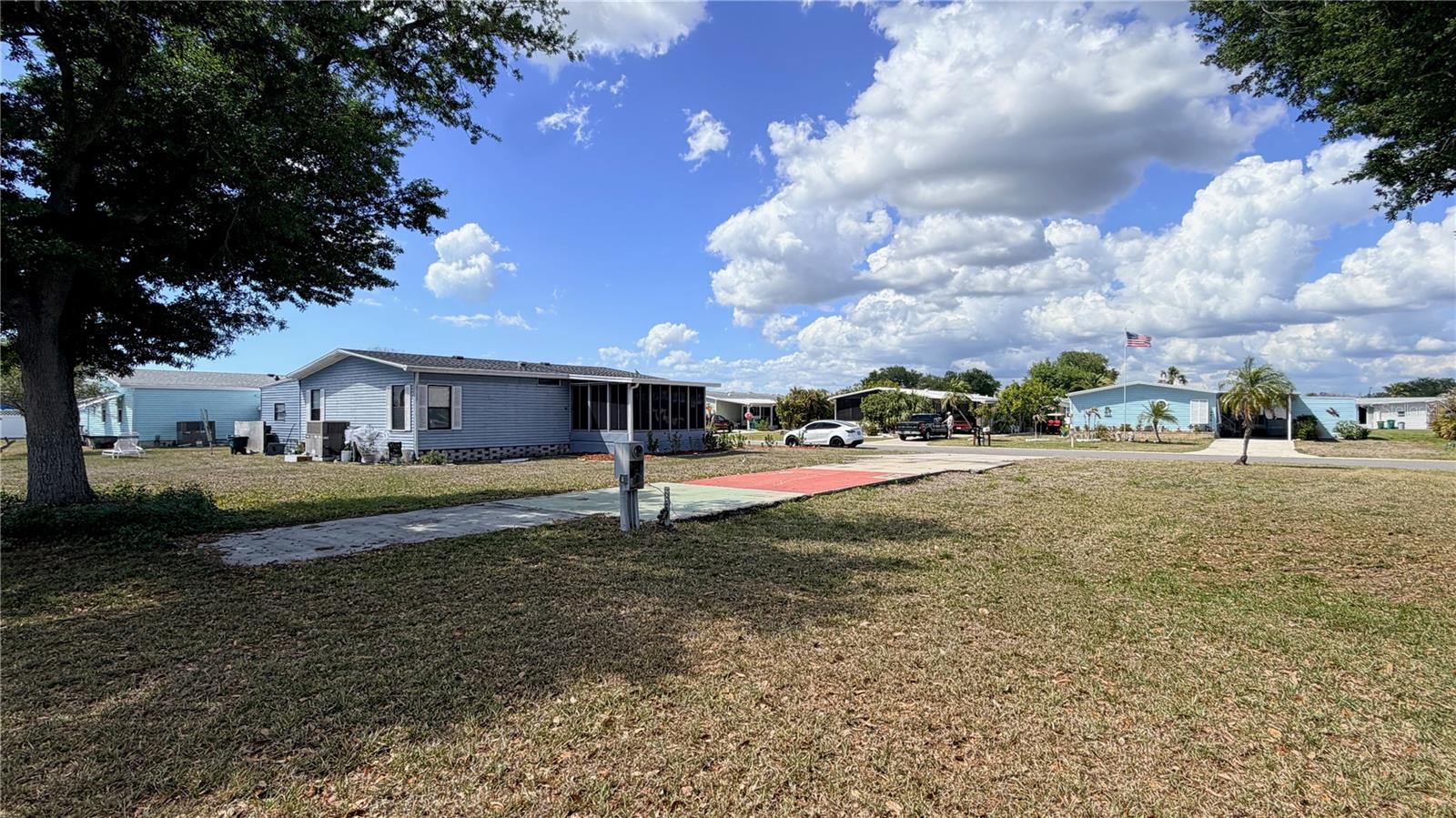 8437 NIGHTHAWK DR, ENGLEWOOD, FL, 34224