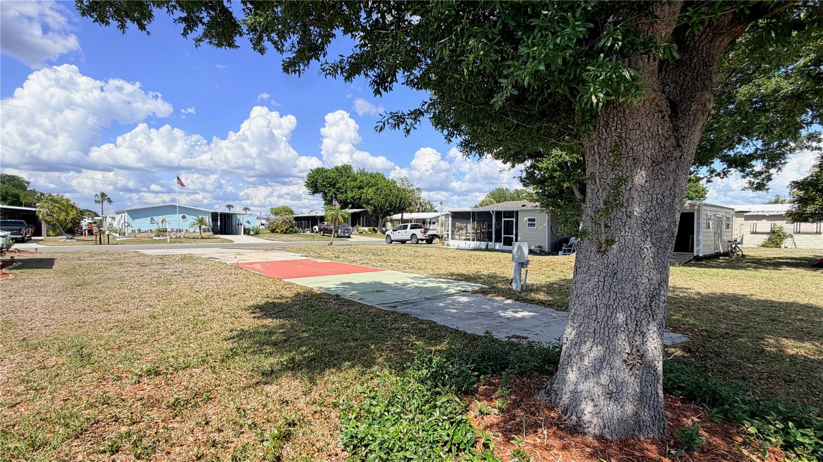 8437 NIGHTHAWK DR, ENGLEWOOD, FL, 34224